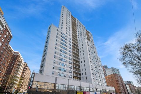125-10 Queens Boulevard 1805 Kew Gardens NY 11415