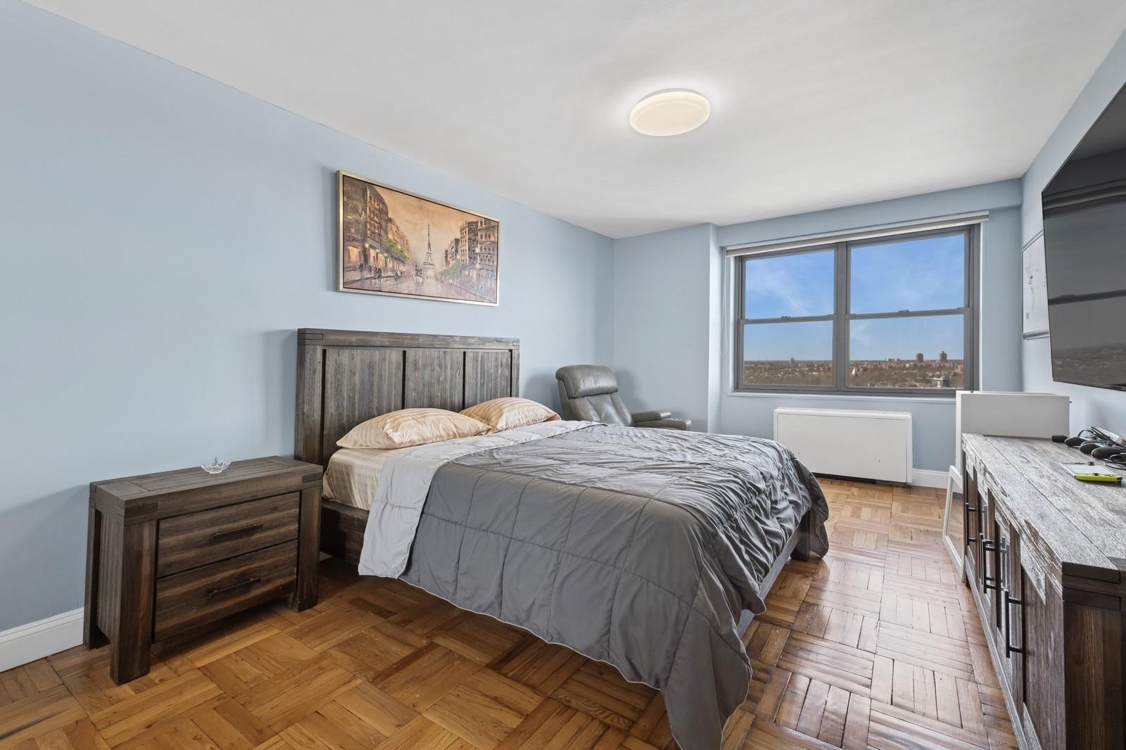 125-10 Queens Boulevard #1805, Kew Gardens, New York image 8