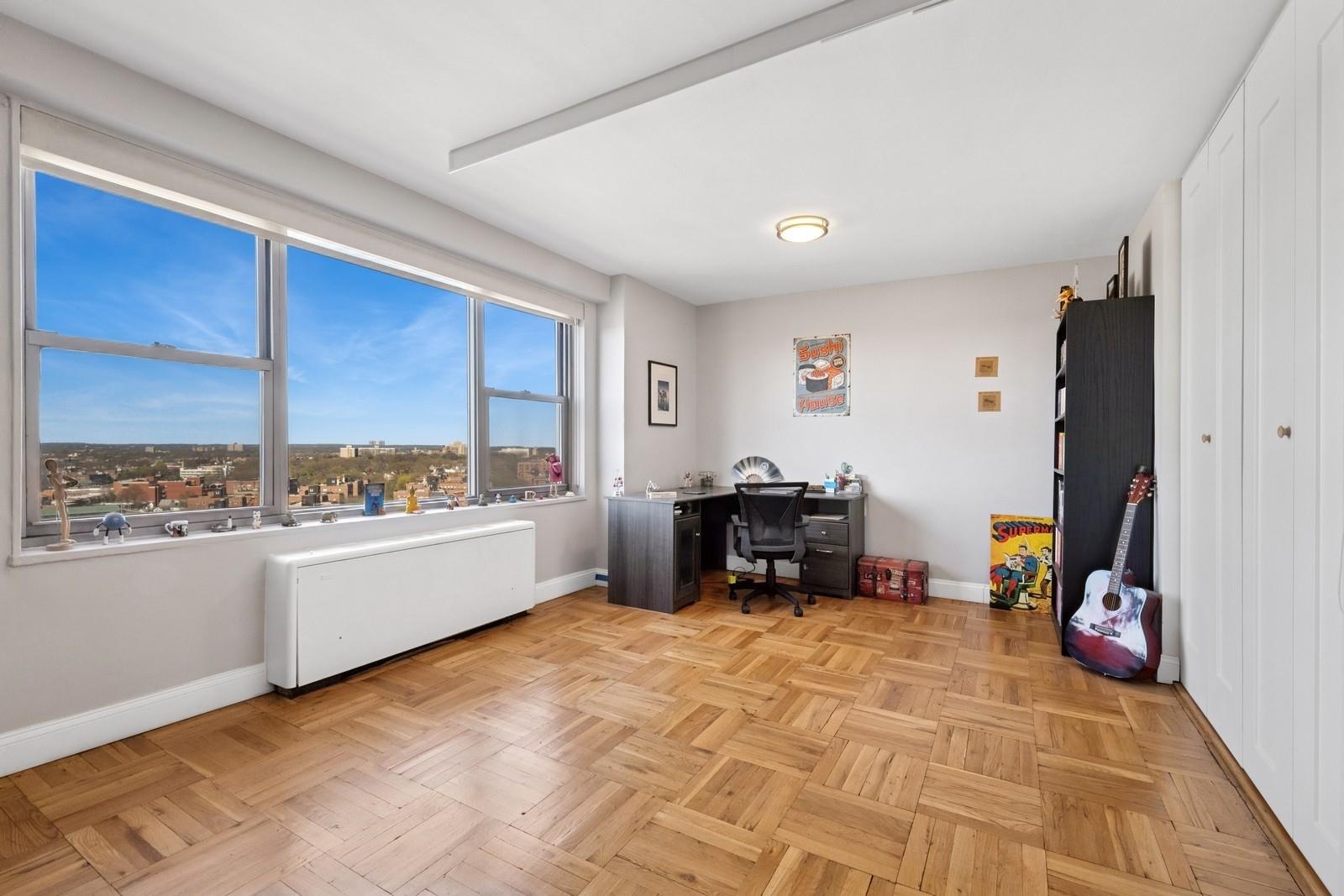 125-10 Queens Boulevard #1805, Kew Gardens, New York image 5