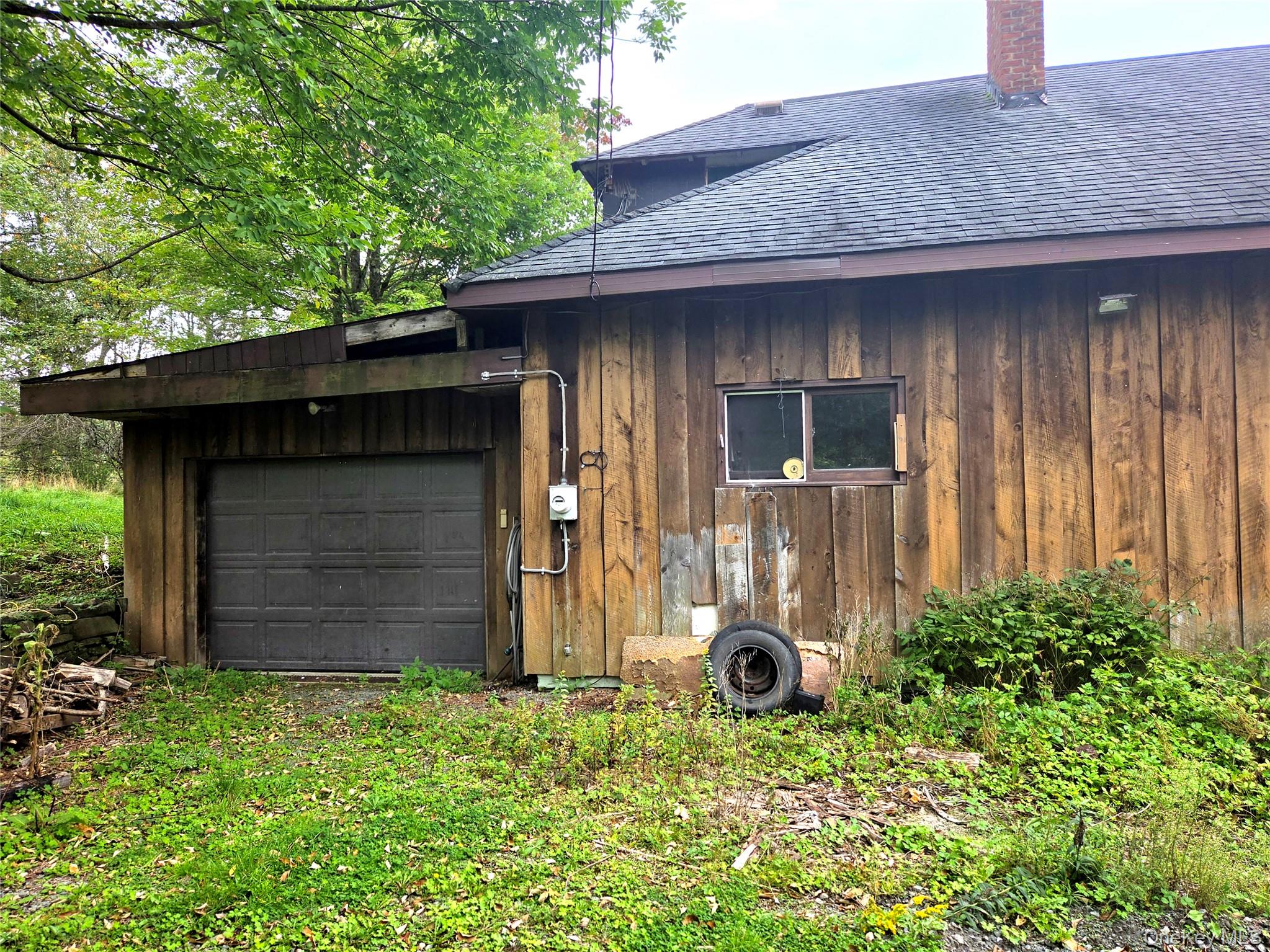 16 Church Road
