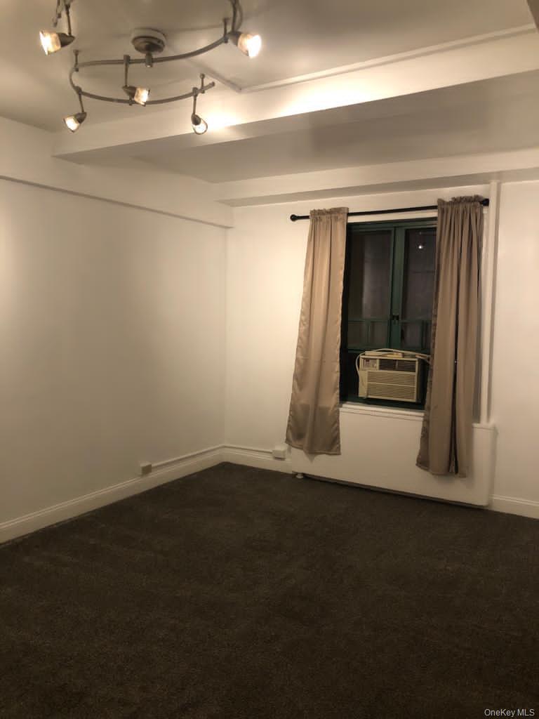 1718 Purdy Street 3D