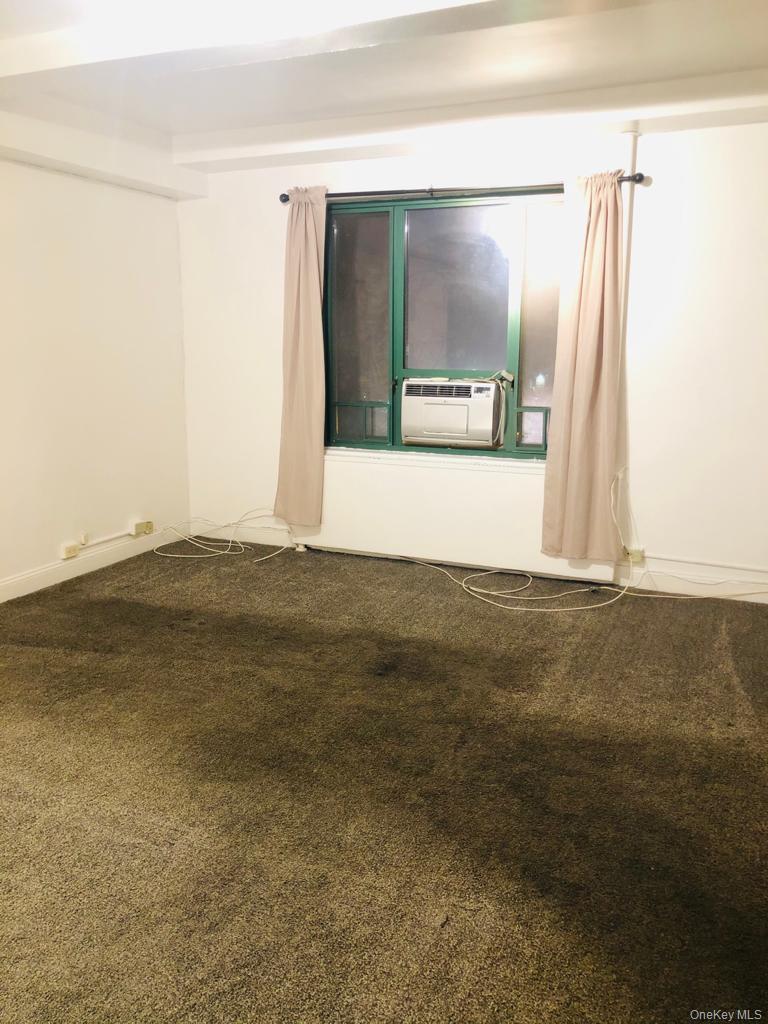 1718 Purdy Street 3D