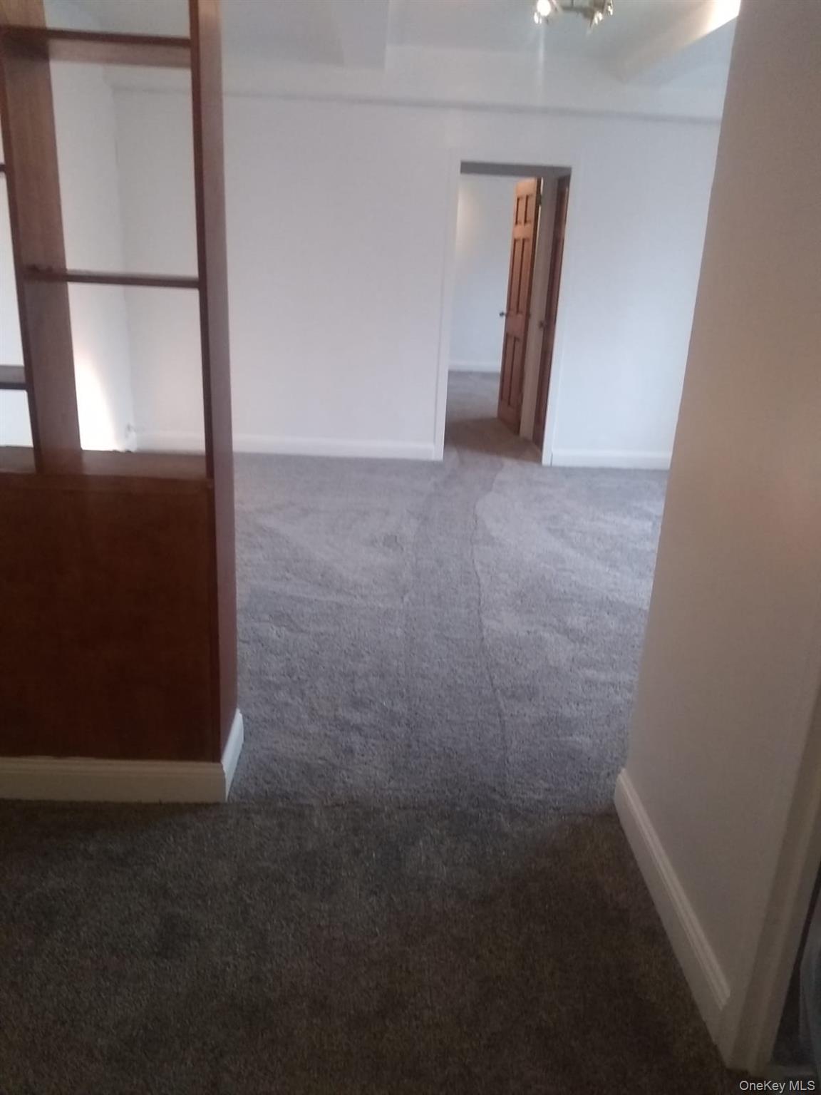 1718 Purdy Street 3D