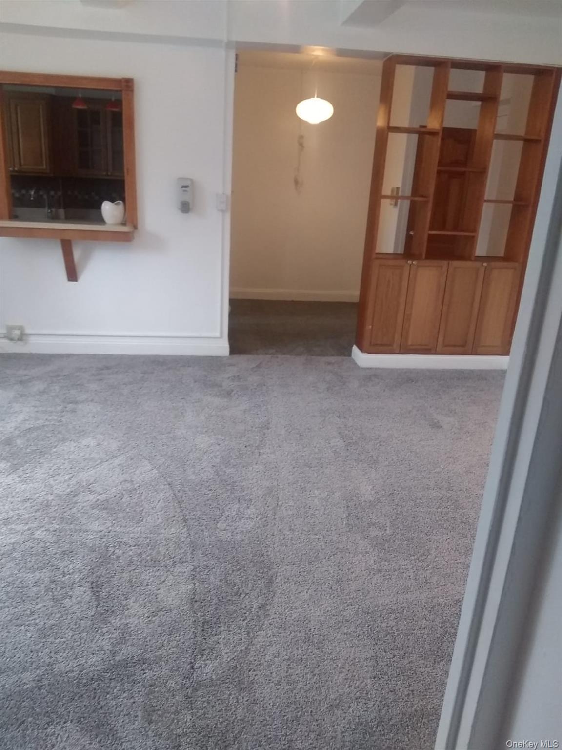 1718 Purdy Street 3D