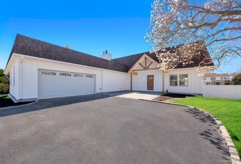 66 Lighthouse Road Babylon NY 11702