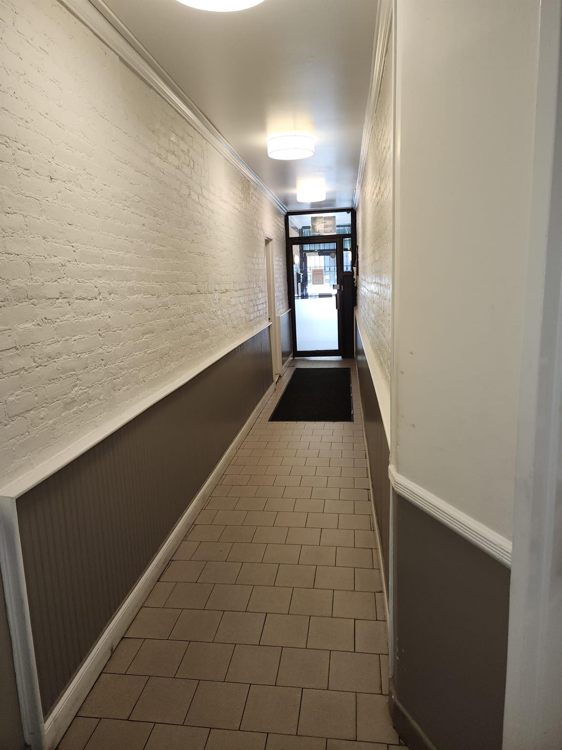 319 E 105th Street 6A