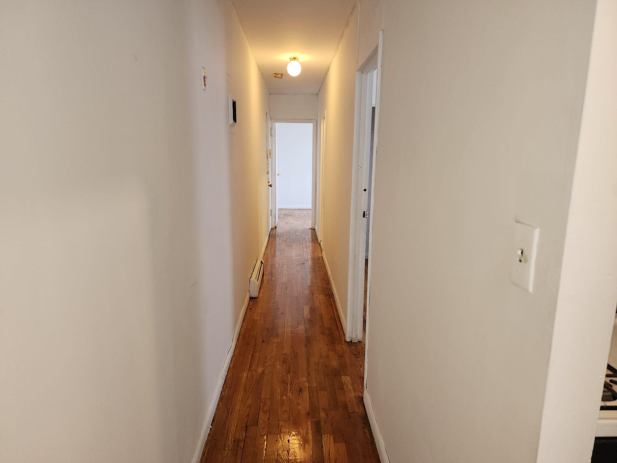 319 E 105th Street 6A