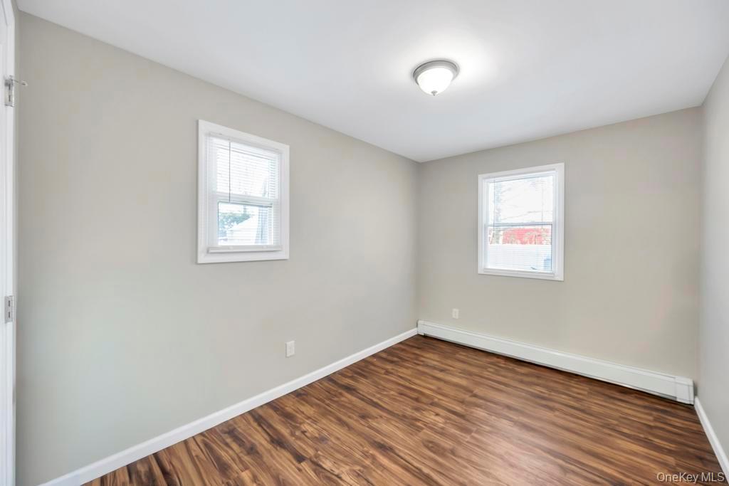 32 Longfellow Avenue