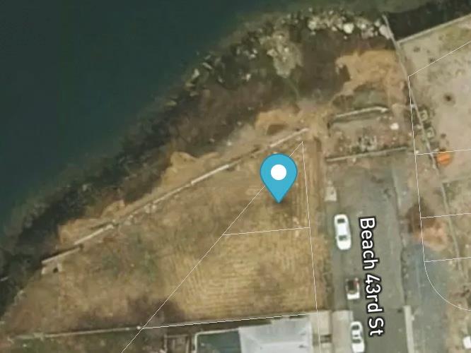 Beach 43rd Street, Far Rockaway, New York image 2