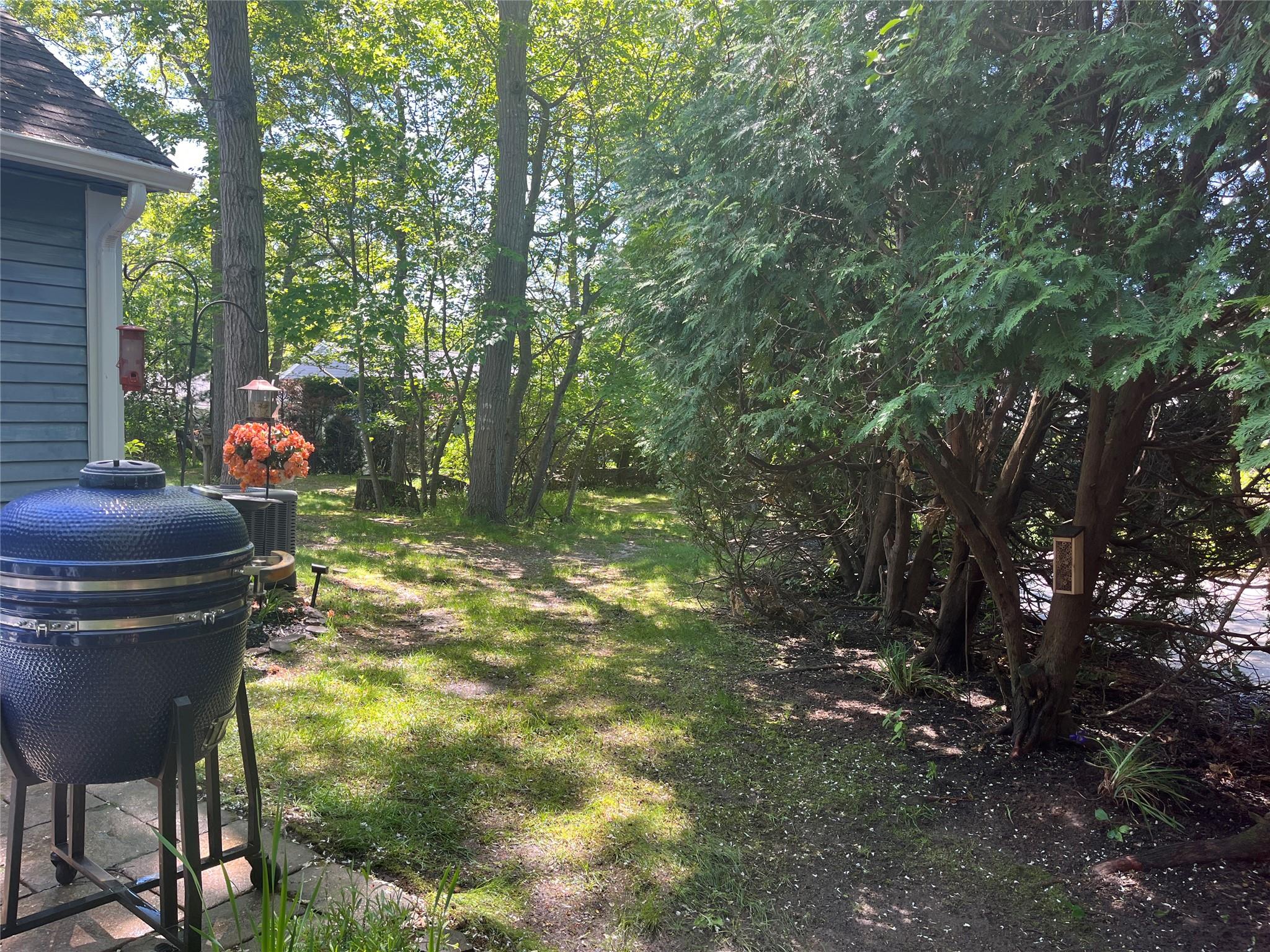 140A Laurance Lane, Ridge, New York image 21