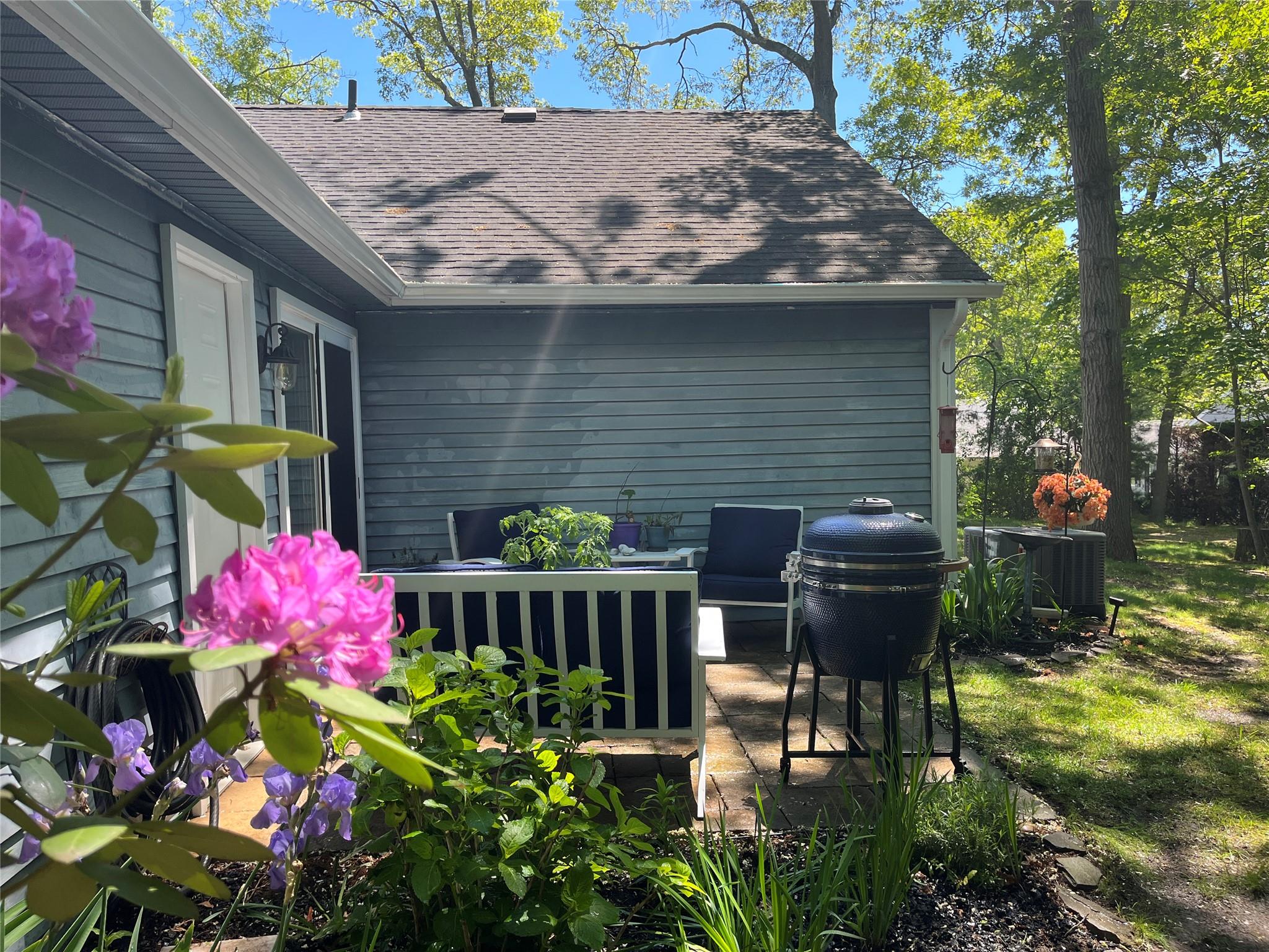 140A Laurance Lane, Ridge, New York image 20