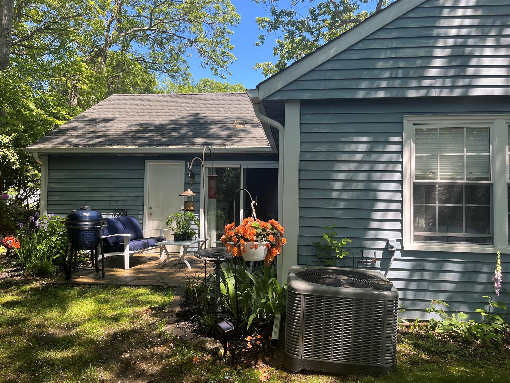 140A Laurance Lane, Ridge, New York image 22