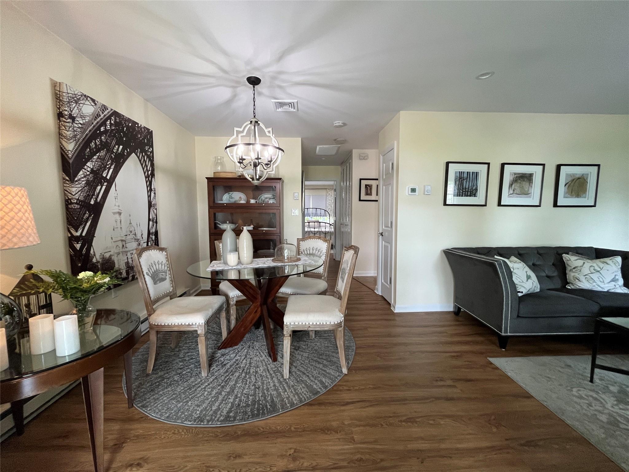 140A Laurance Lane, Ridge, New York image 5