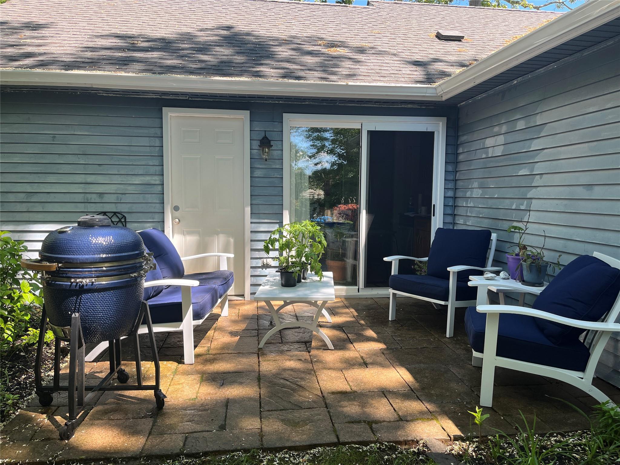 140A Laurance Lane, Ridge, New York image 19