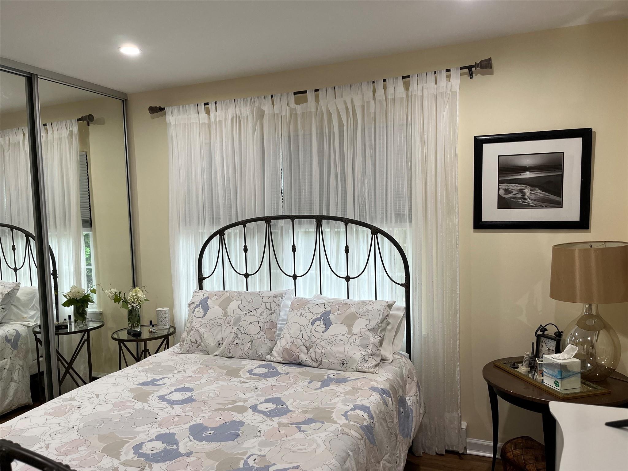 140A Laurance Lane, Ridge, New York image 14