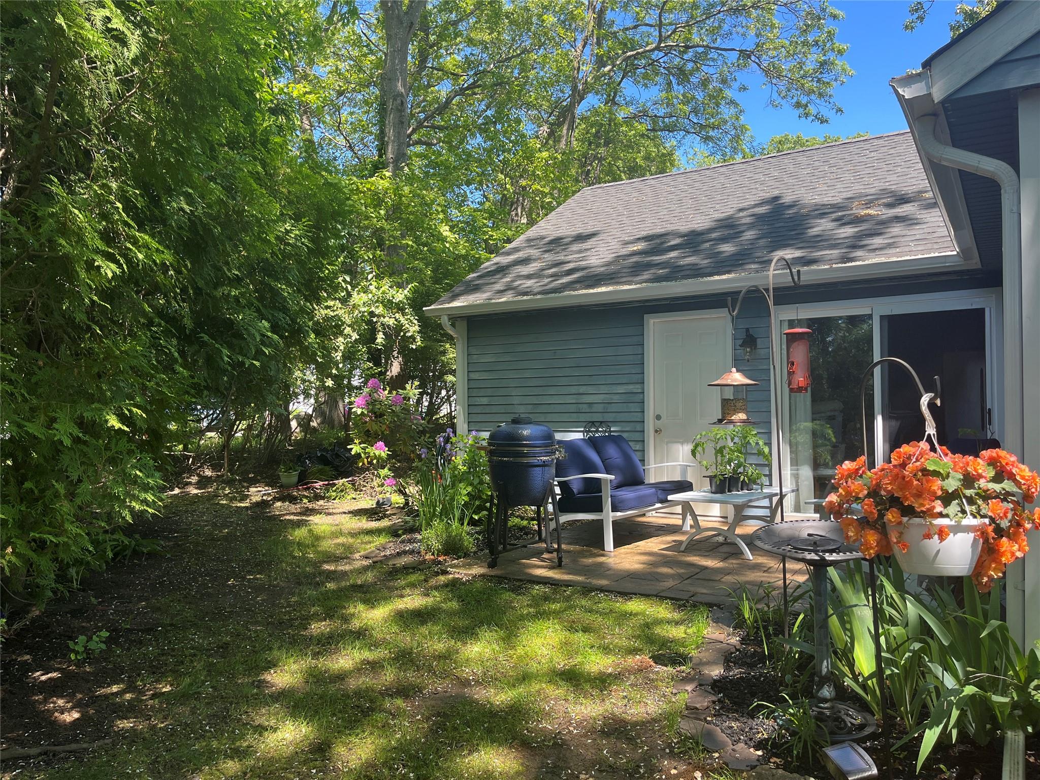 140A Laurance Lane, Ridge, New York image 23