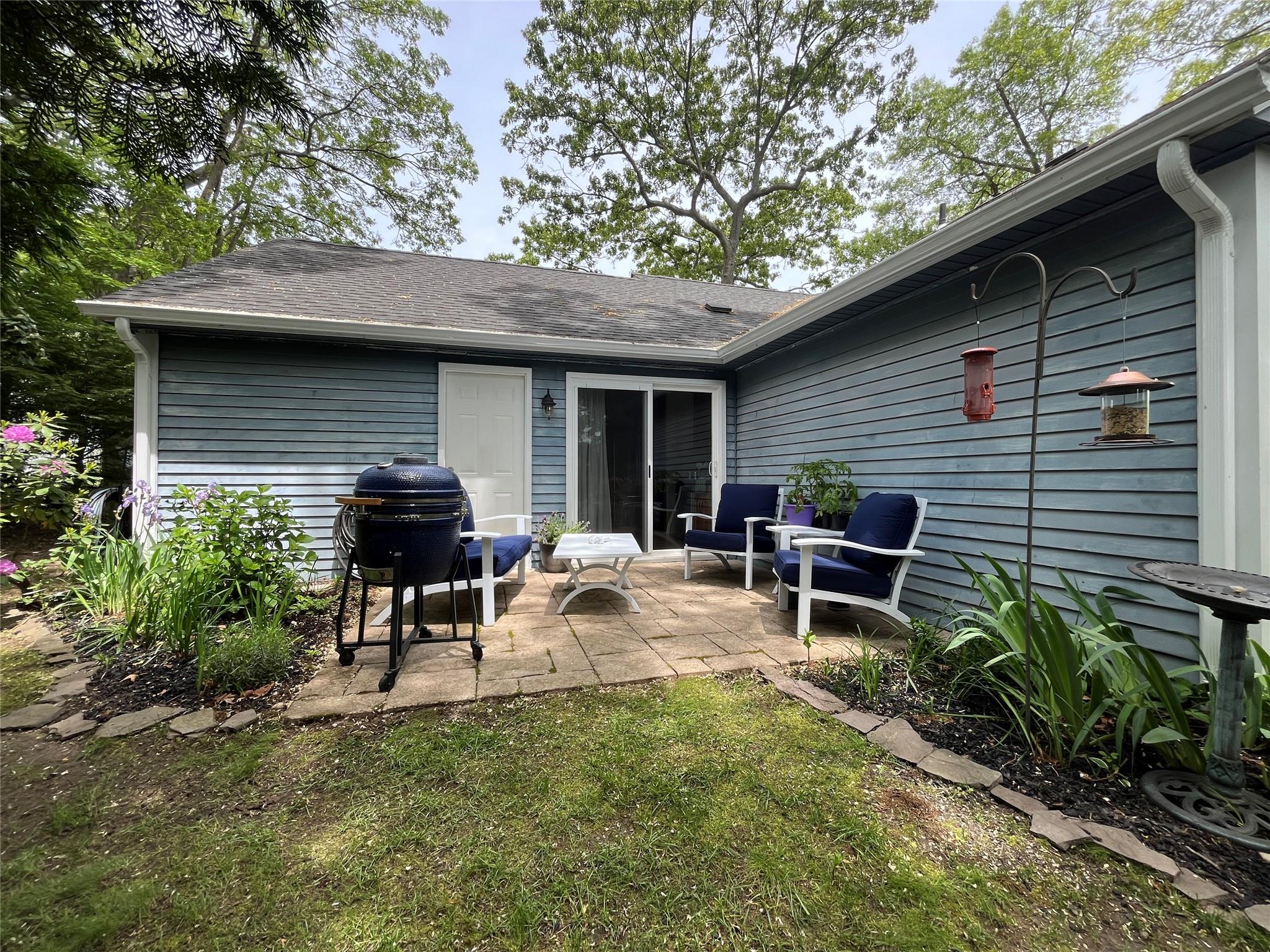 140A Laurance Lane, Ridge, New York image 24