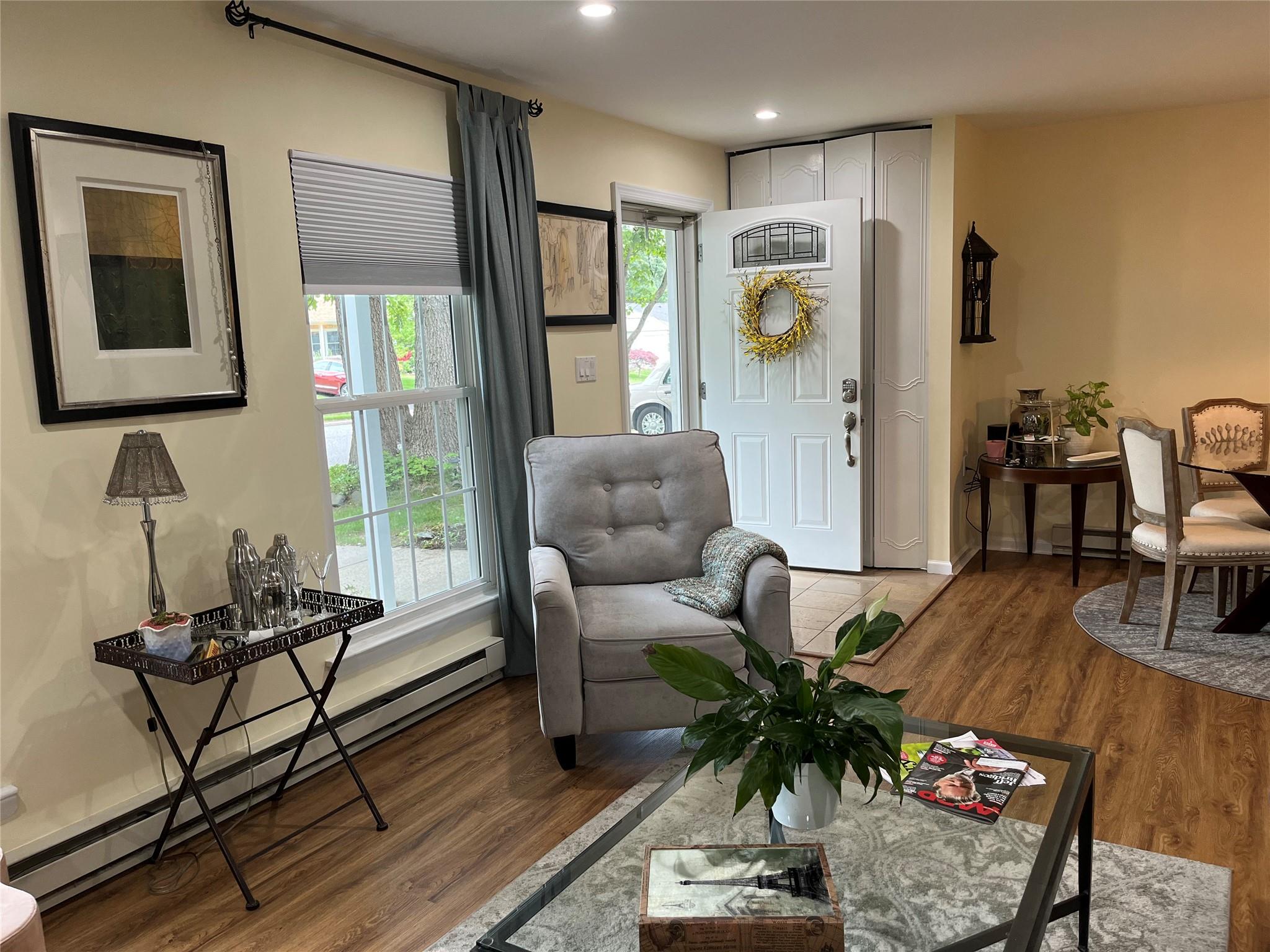 140A Laurance Lane, Ridge, New York image 6