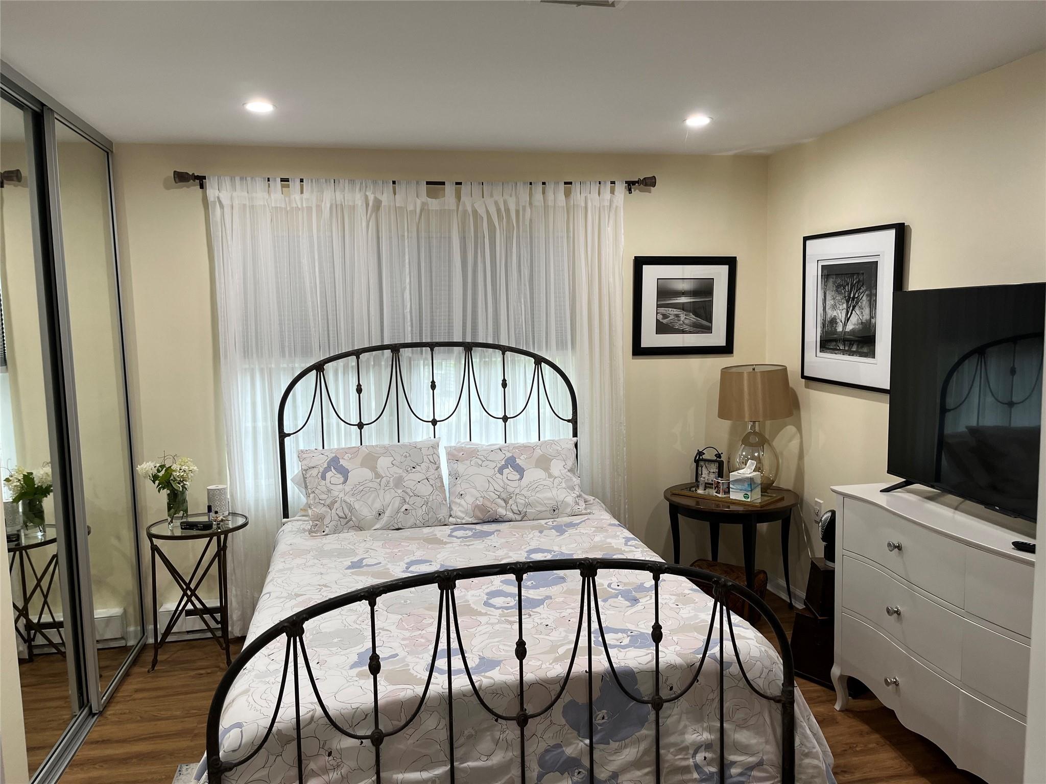 140A Laurance Lane, Ridge, New York image 13