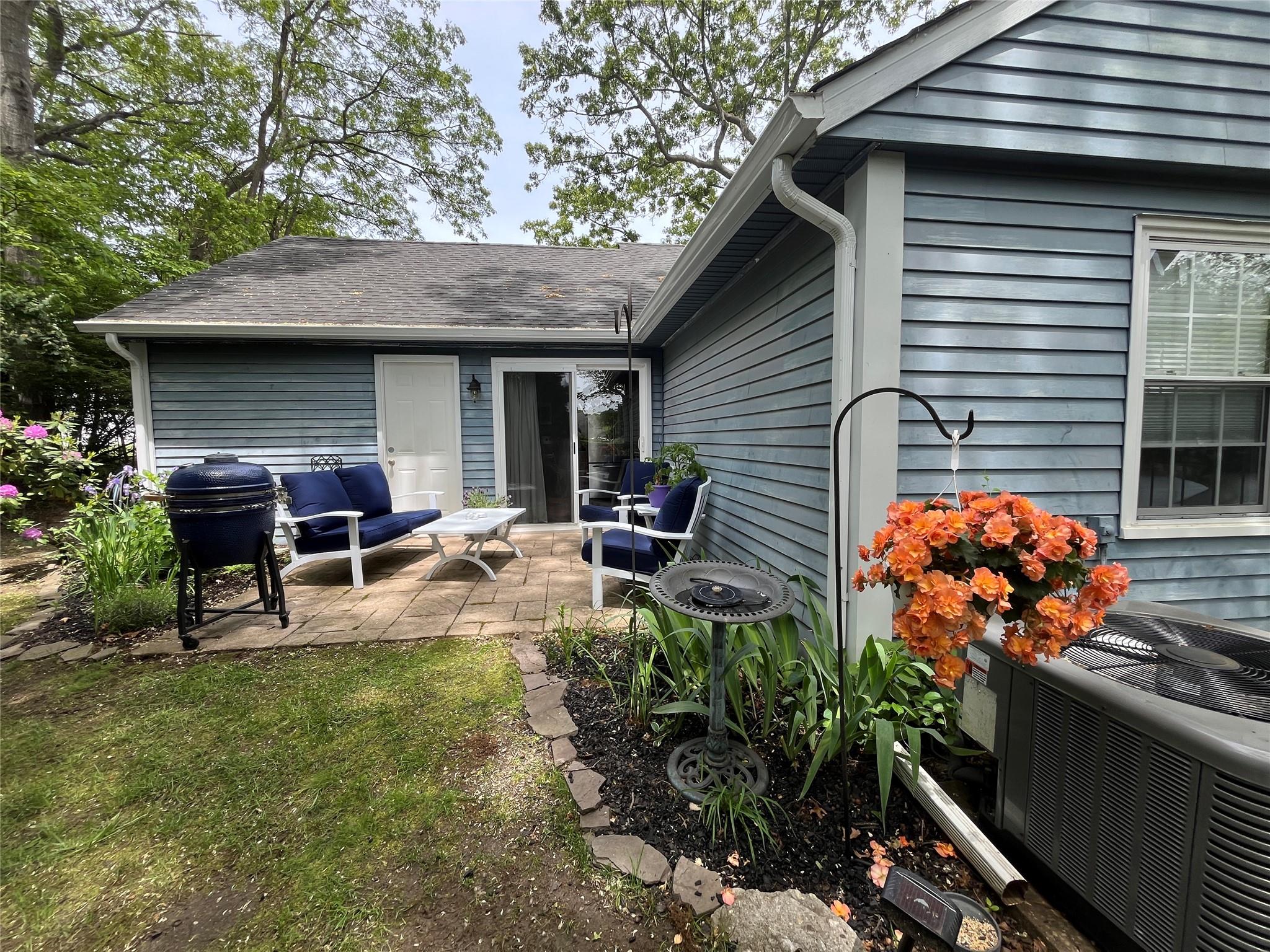 140A Laurance Lane, Ridge, New York image 27
