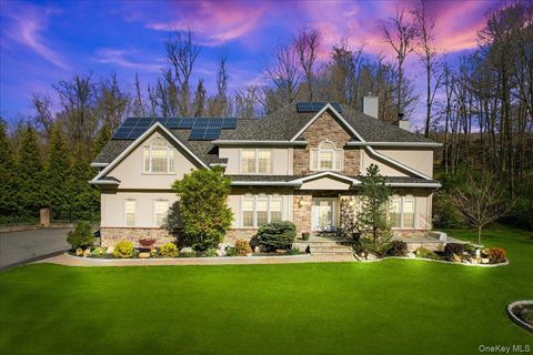 16 Lori Lane Chester NY 10918