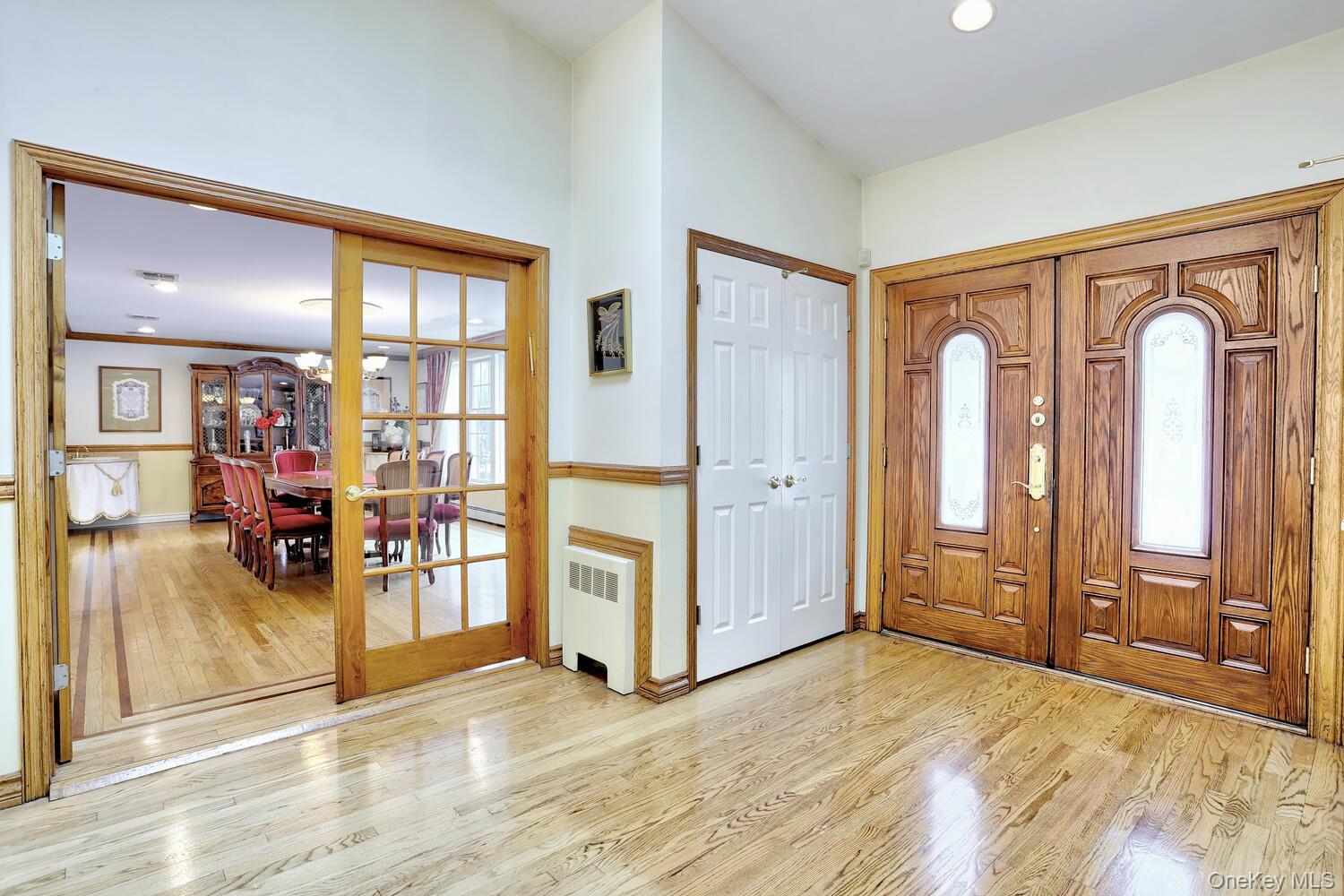 6 Orchard Hill Drive