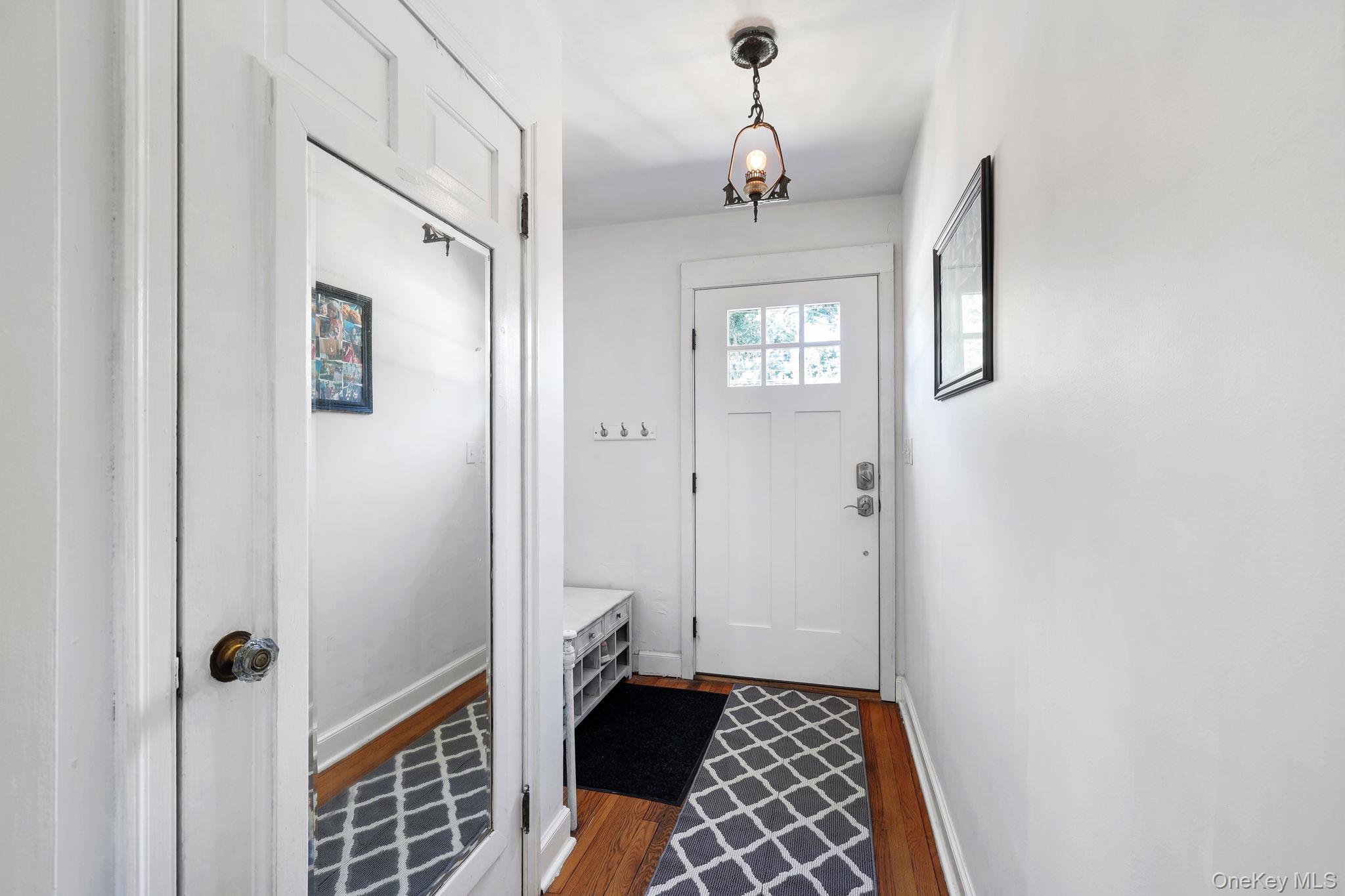 22 Galloway Road