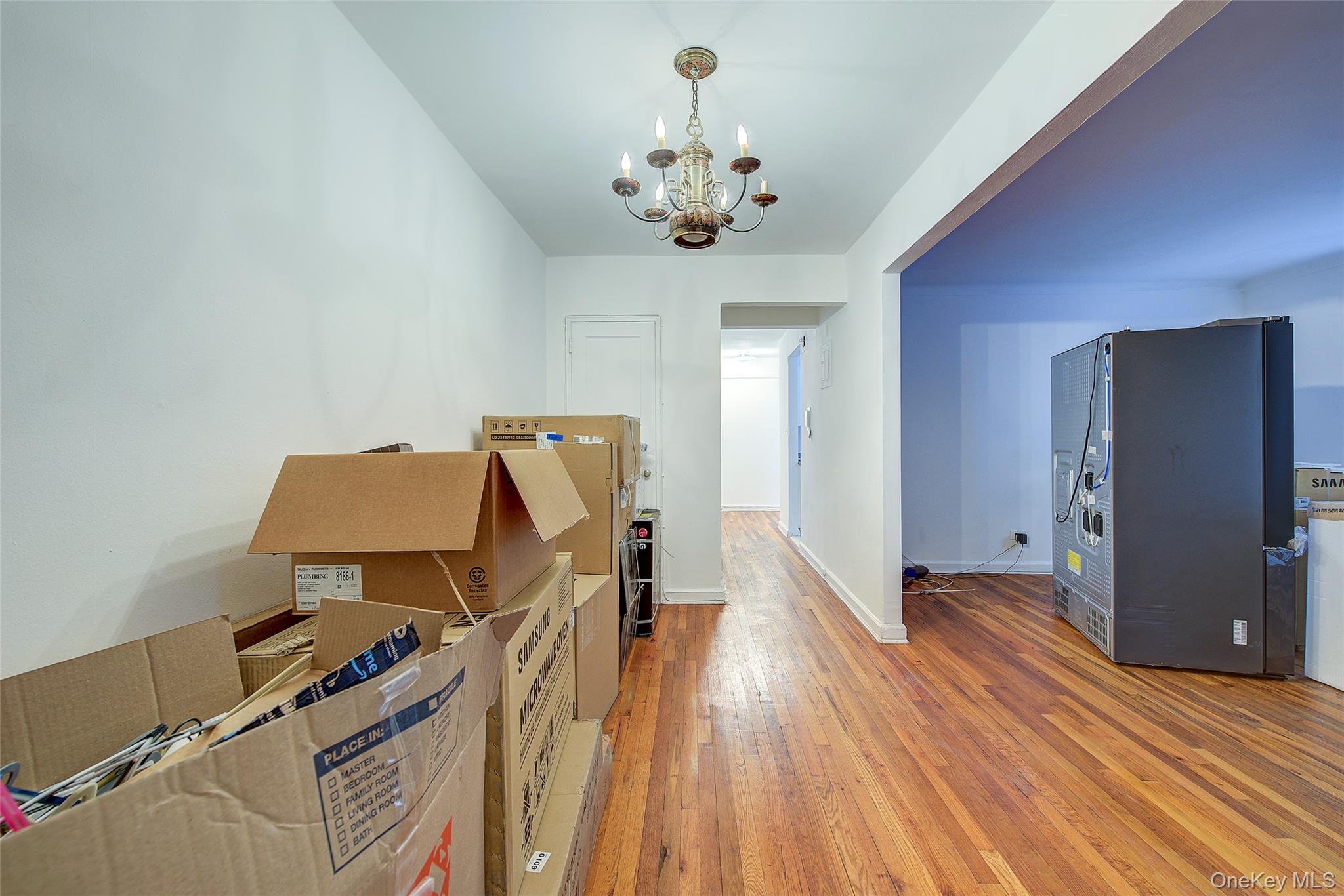 67-12 Yellowstone Boulevard D9