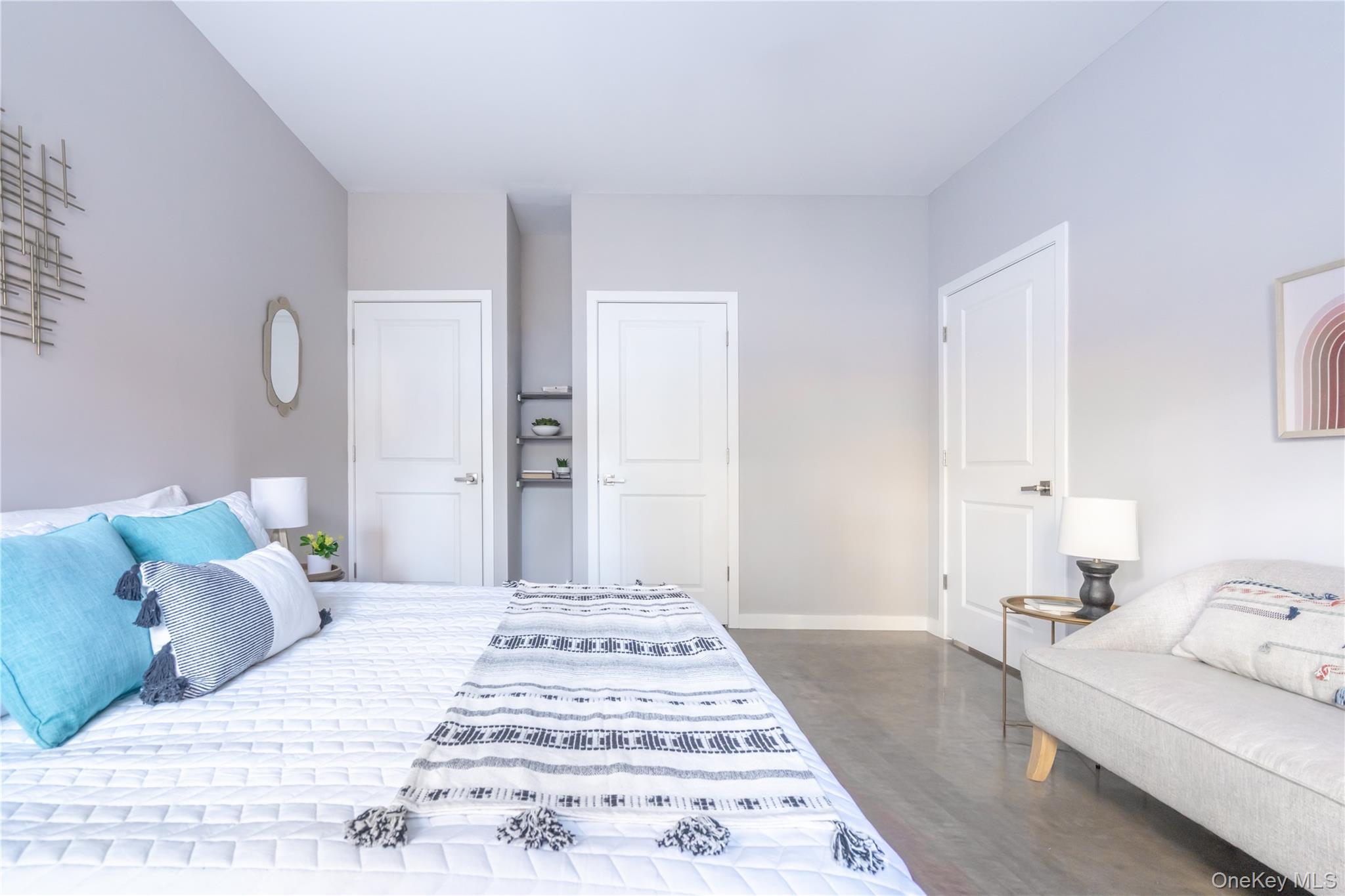 128 Vineyard Avenue 101