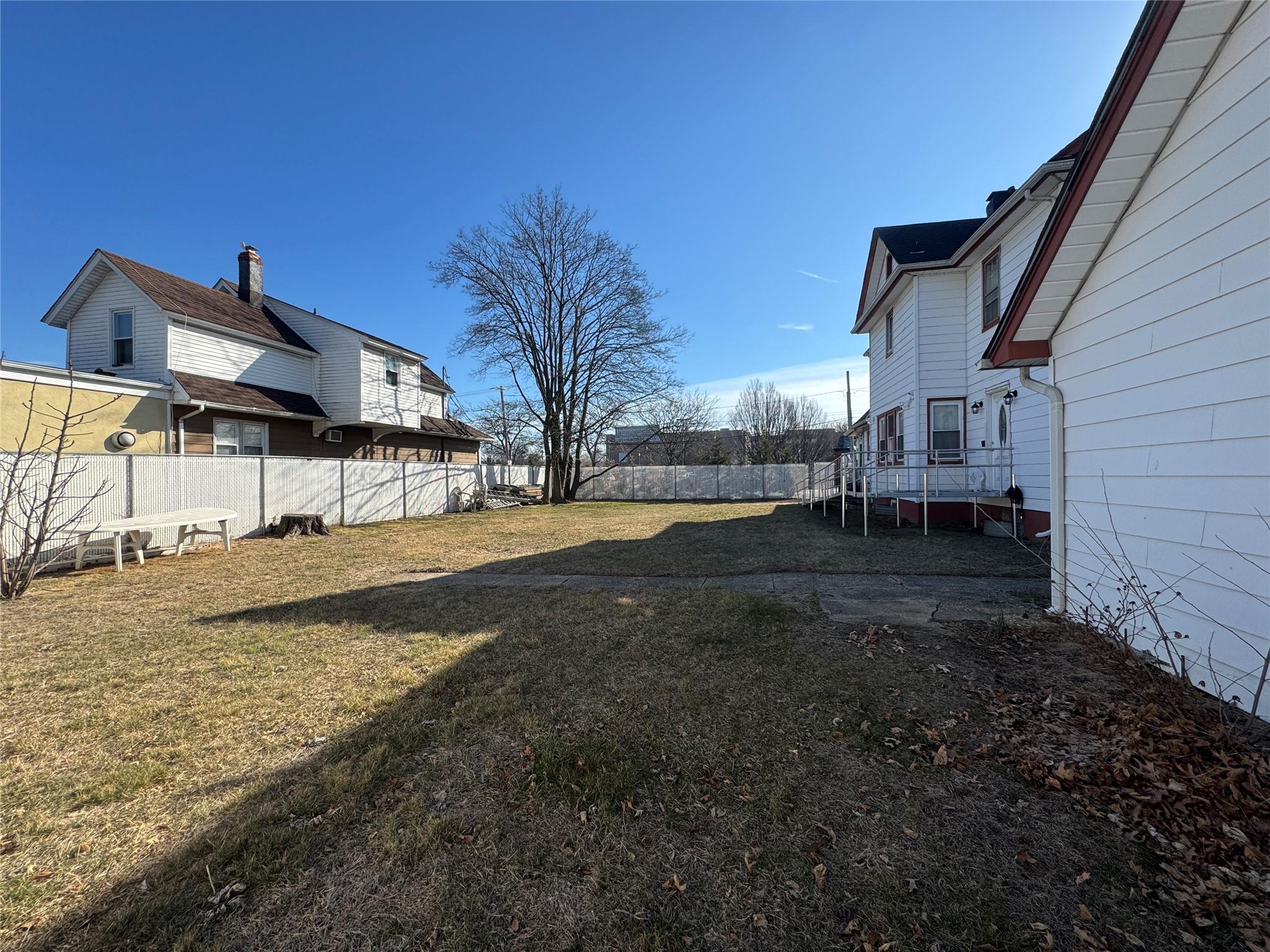 621 Merrick Road Rd, Rockville Centre, New York image 5