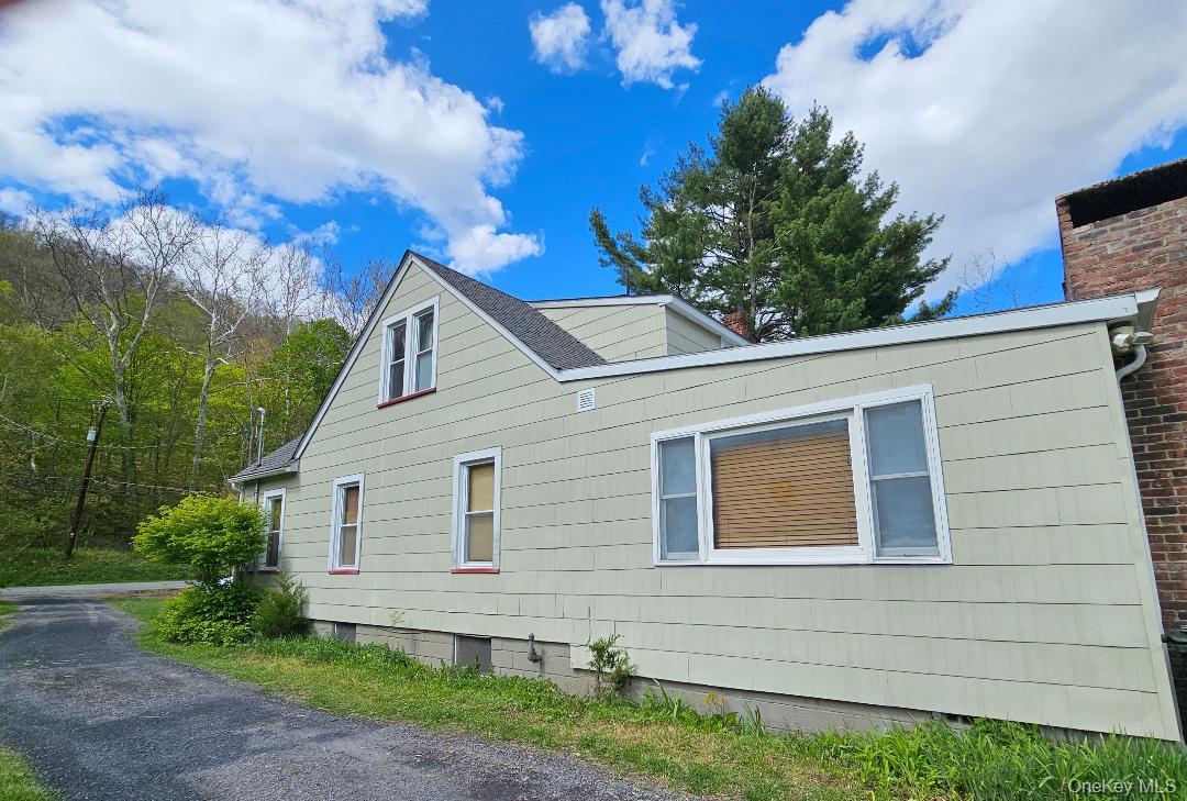 104 Canal Drive