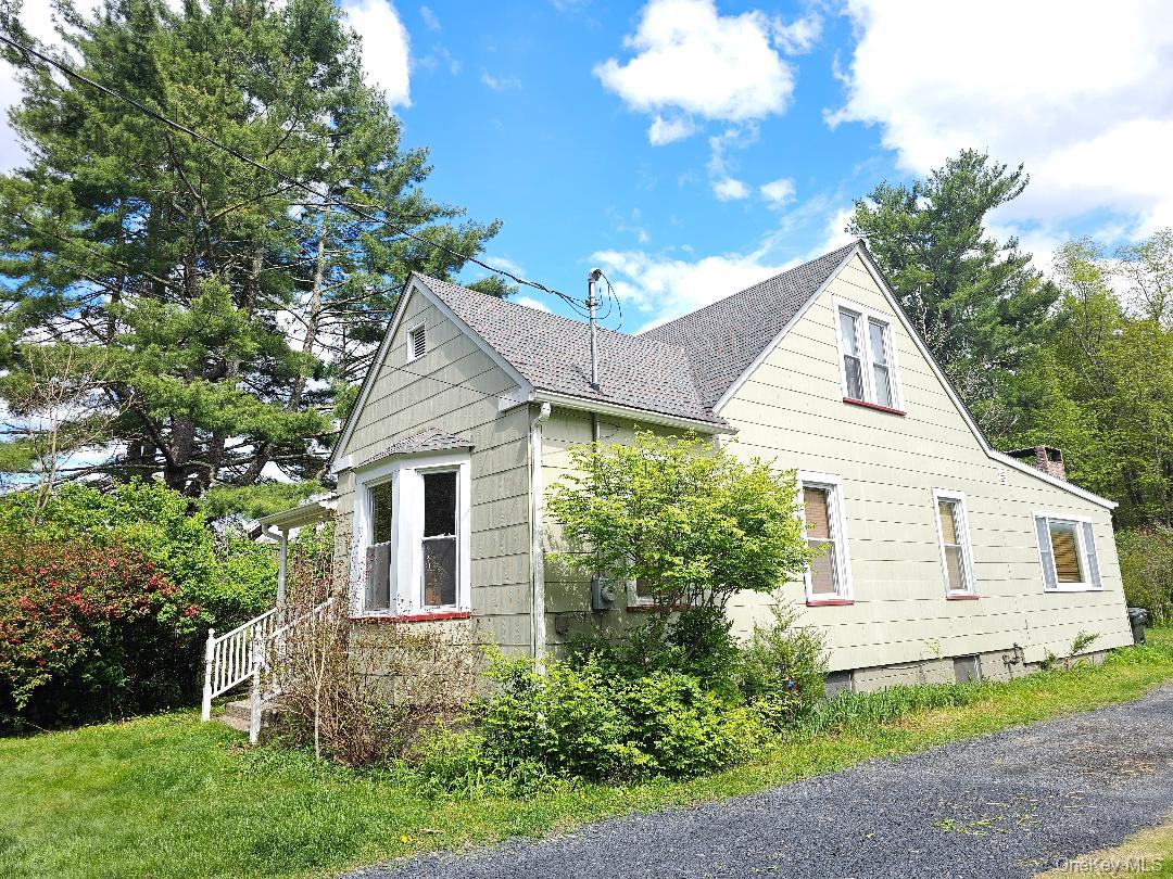 104 Canal Drive