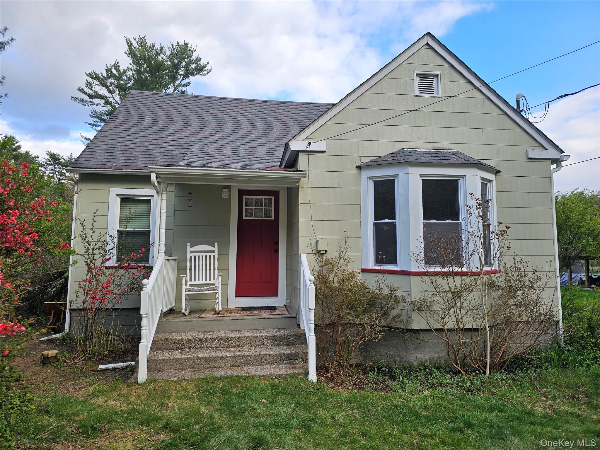 104 Canal Drive