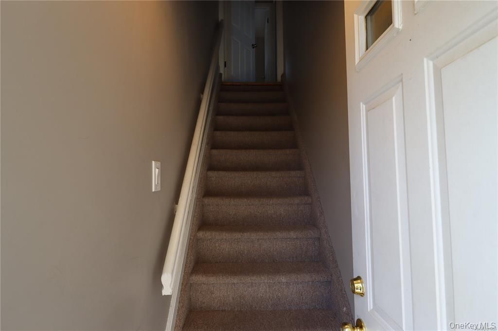 Photo of 94 4th Avenue #2, East Rockaway, NY 11518 (MLS # 965511)