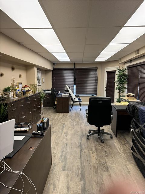 Photo of 2135 Linden Boulevard, Elmont, NY 11003 (MLS # 989859)