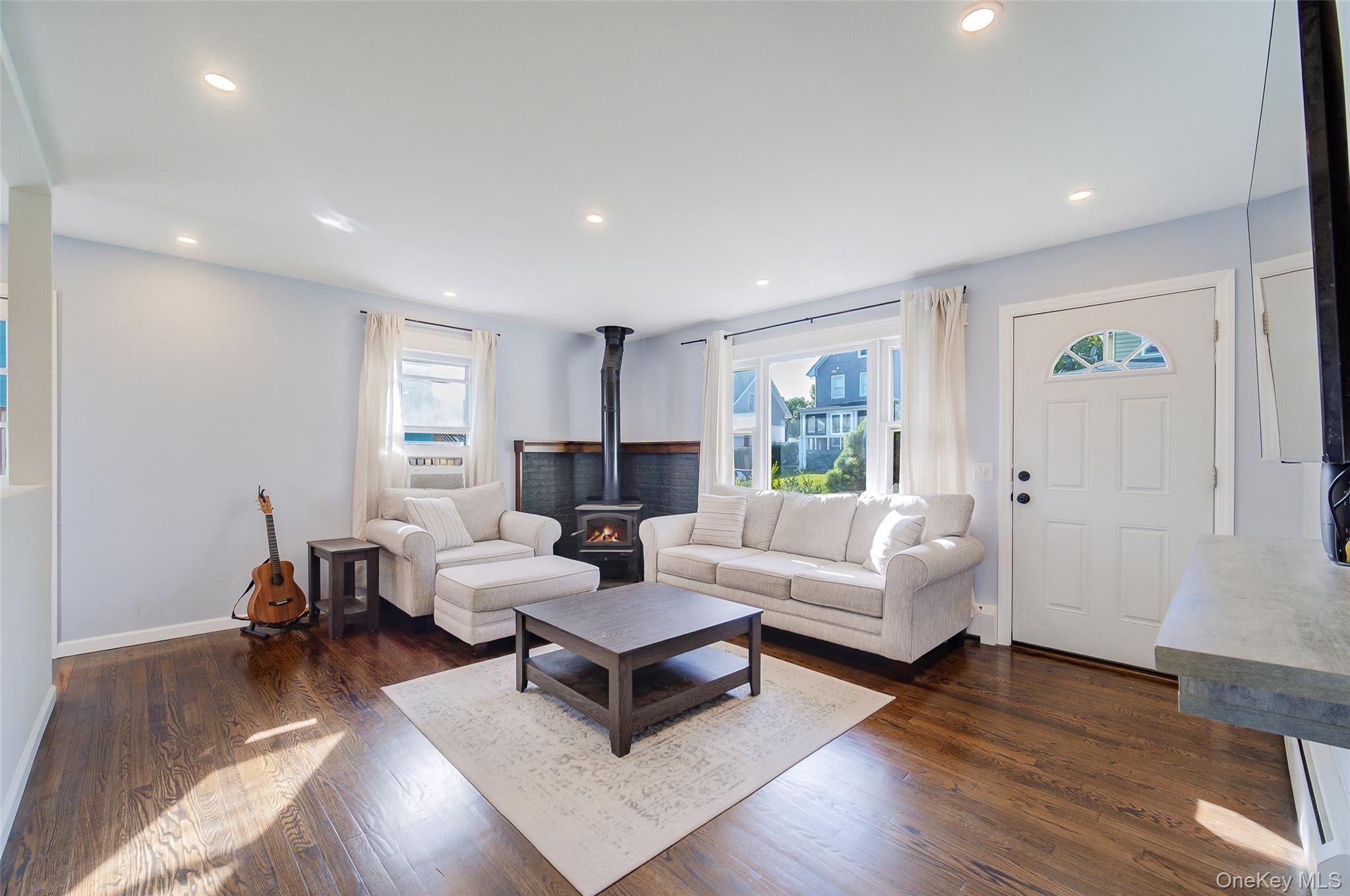138 Prospect Avenue