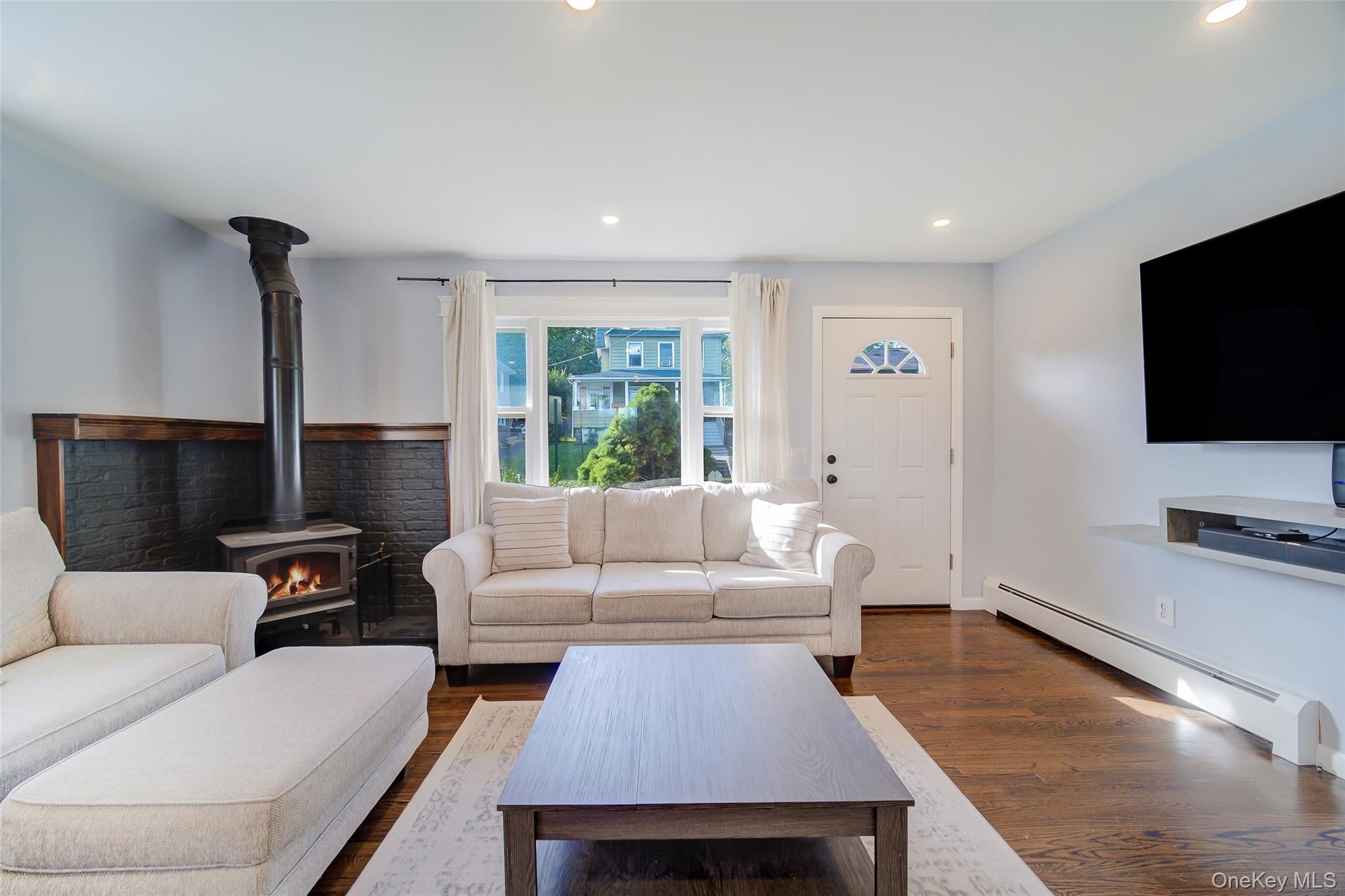 138 Prospect Avenue