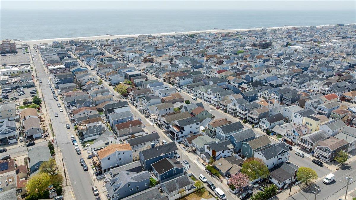 100 California Street, Long Beach, New York image 29
