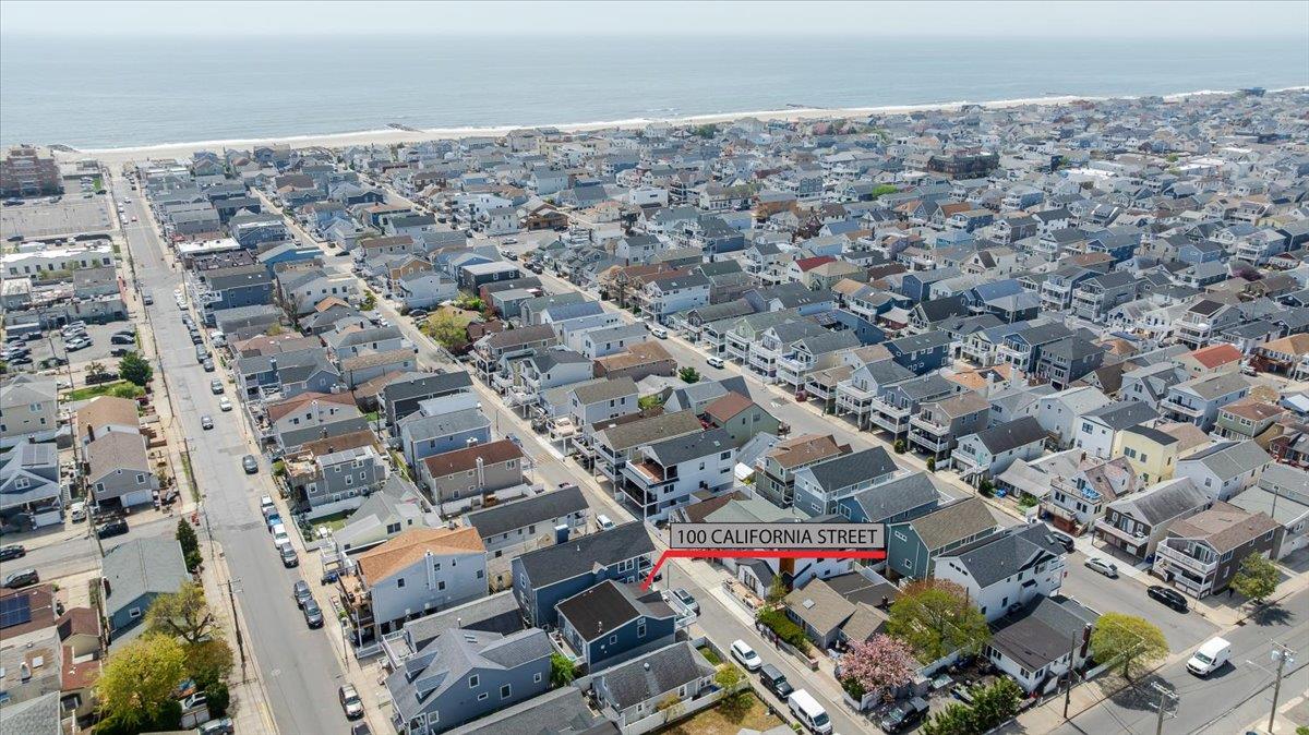 100 California Street, Long Beach, New York image 28