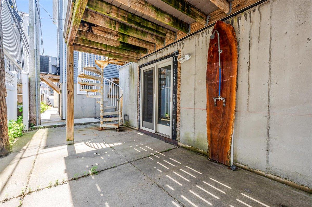 100 California Street, Long Beach, New York image 16