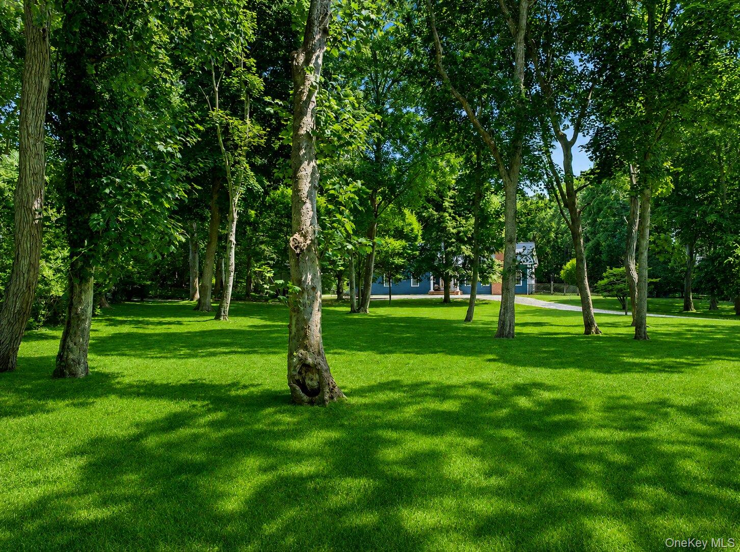 17 Baiting Hollow Road
