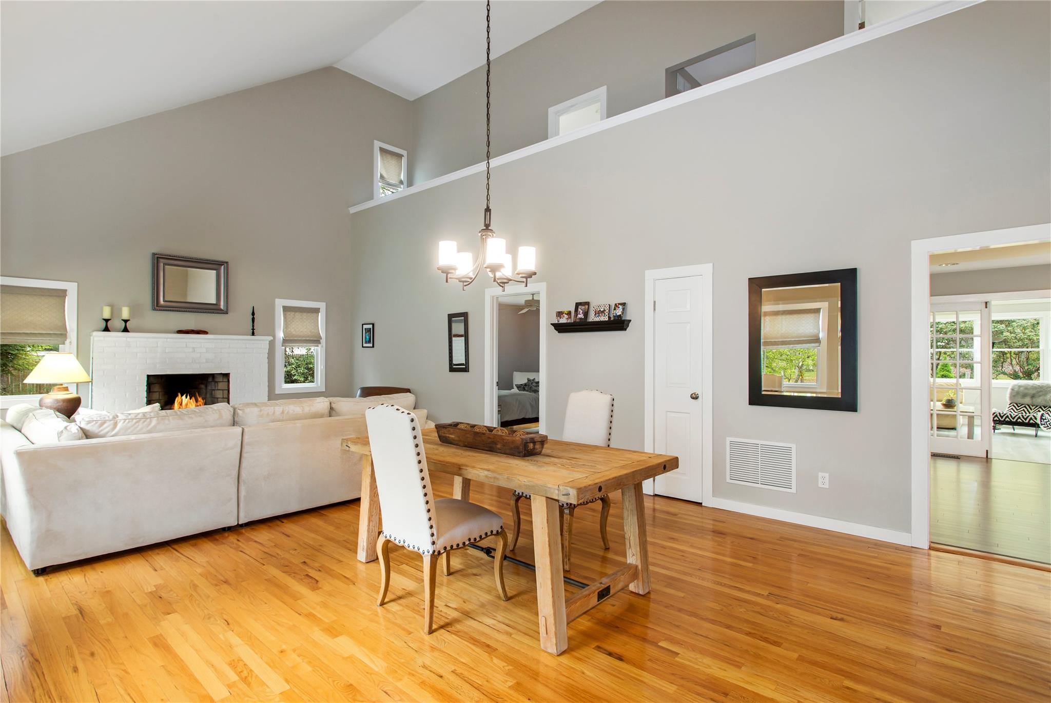 493 Water Mill Towd Road, Southampton, New York image 5