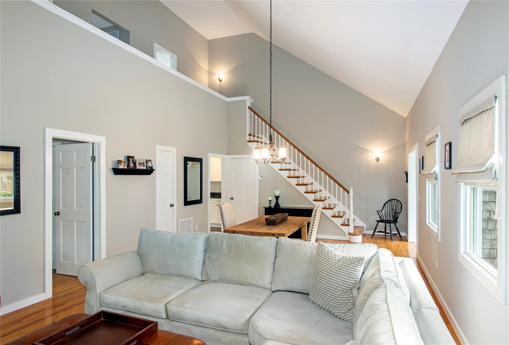 493 Water Mill Towd Road, Southampton, New York image 8