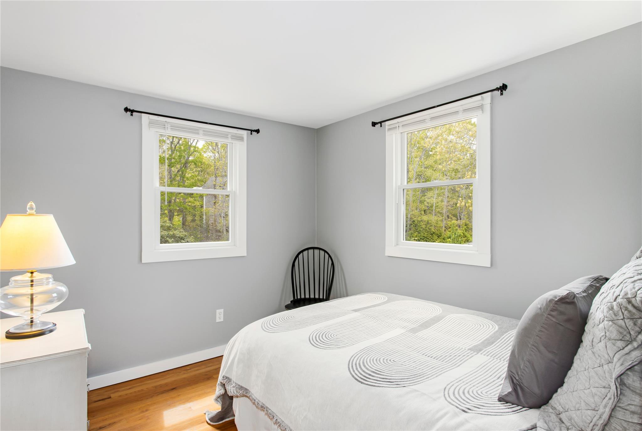 493 Water Mill Towd Road, Southampton, New York image 13