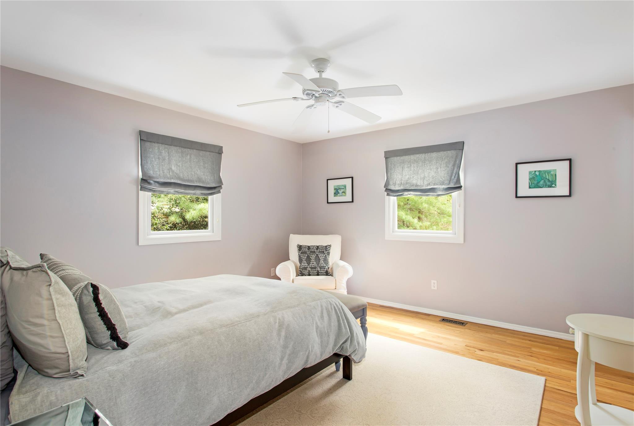 493 Water Mill Towd Road, Southampton, New York image 6