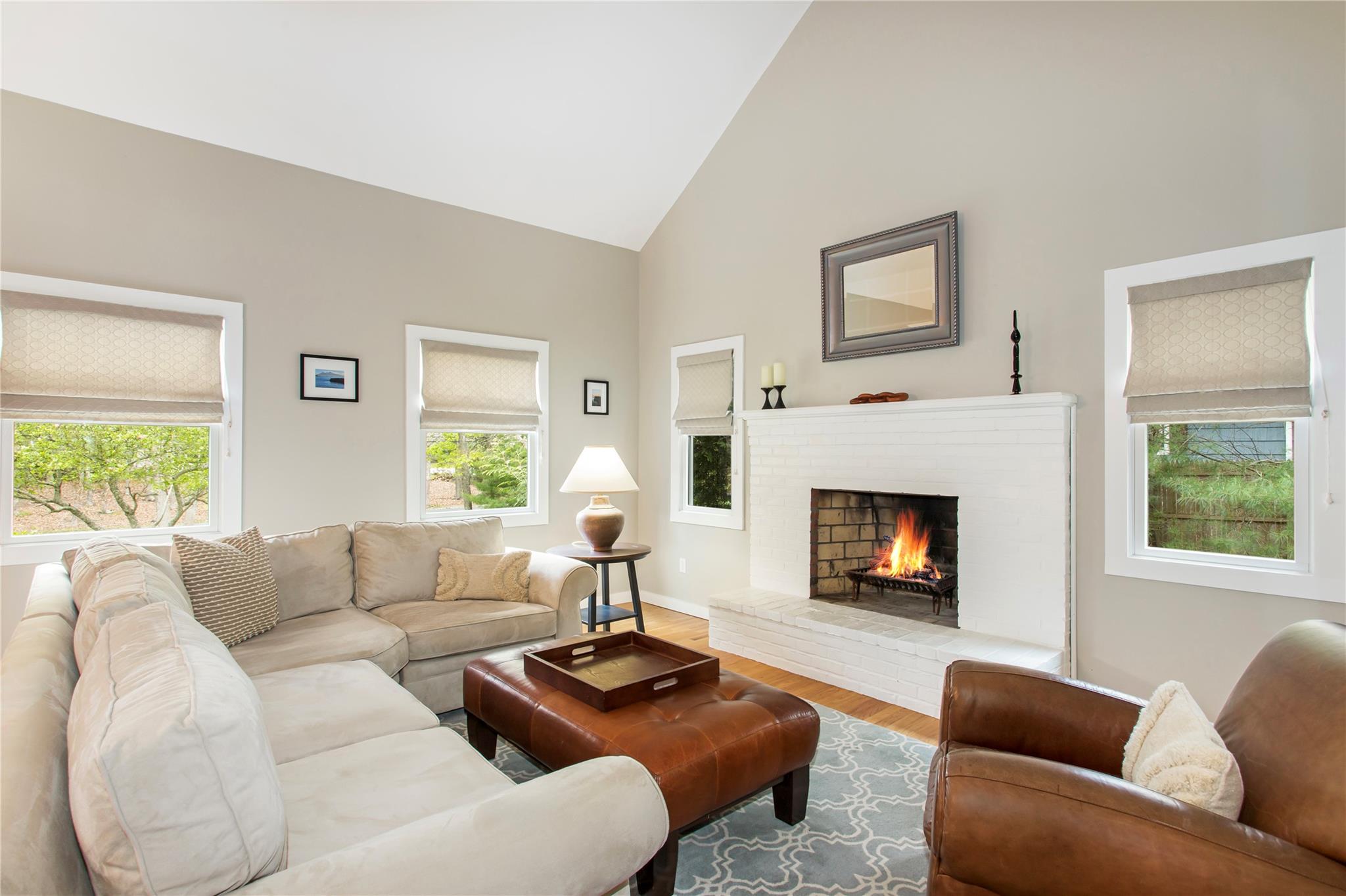 493 Water Mill Towd Road, Southampton, New York image 4