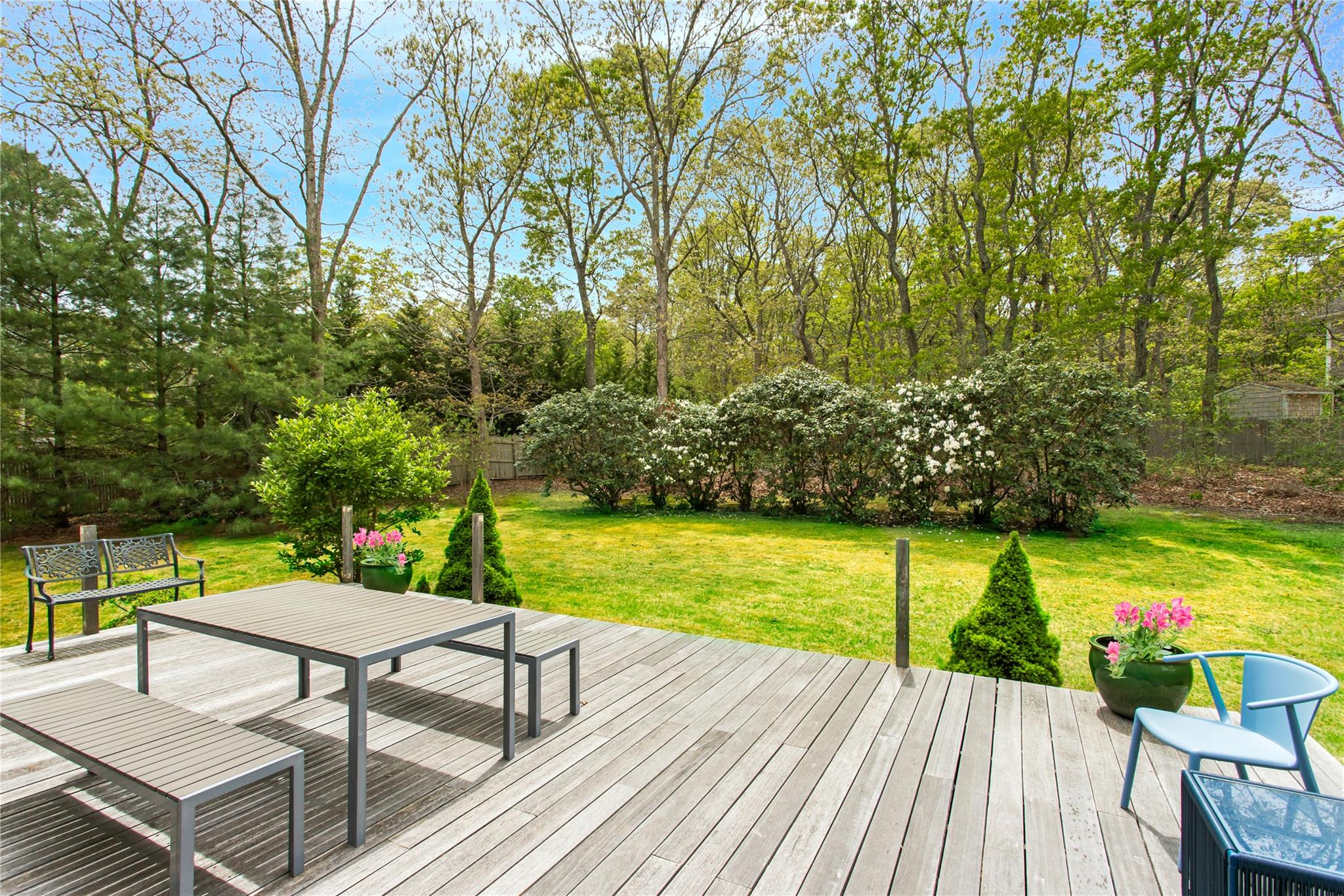 493 Water Mill Towd Road, Southampton, New York image 12