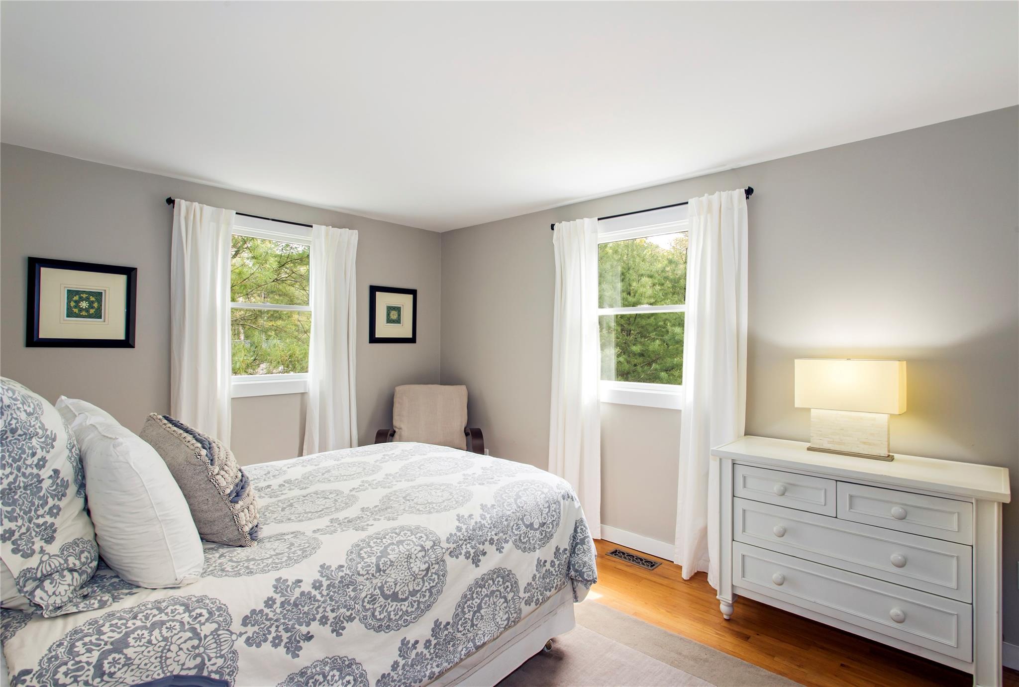 493 Water Mill Towd Road, Southampton, New York image 15