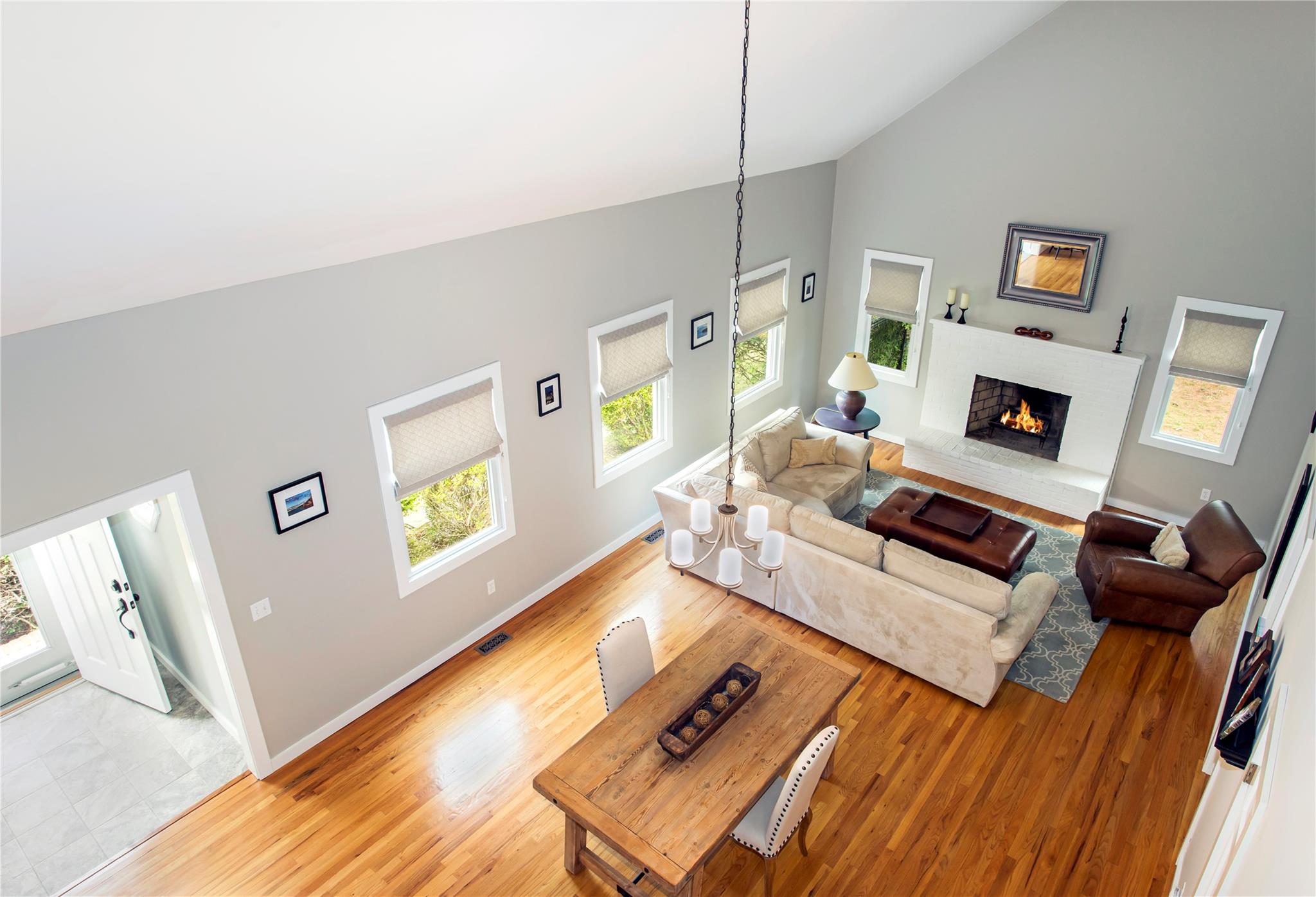 493 Water Mill Towd Road, Southampton, New York image 3