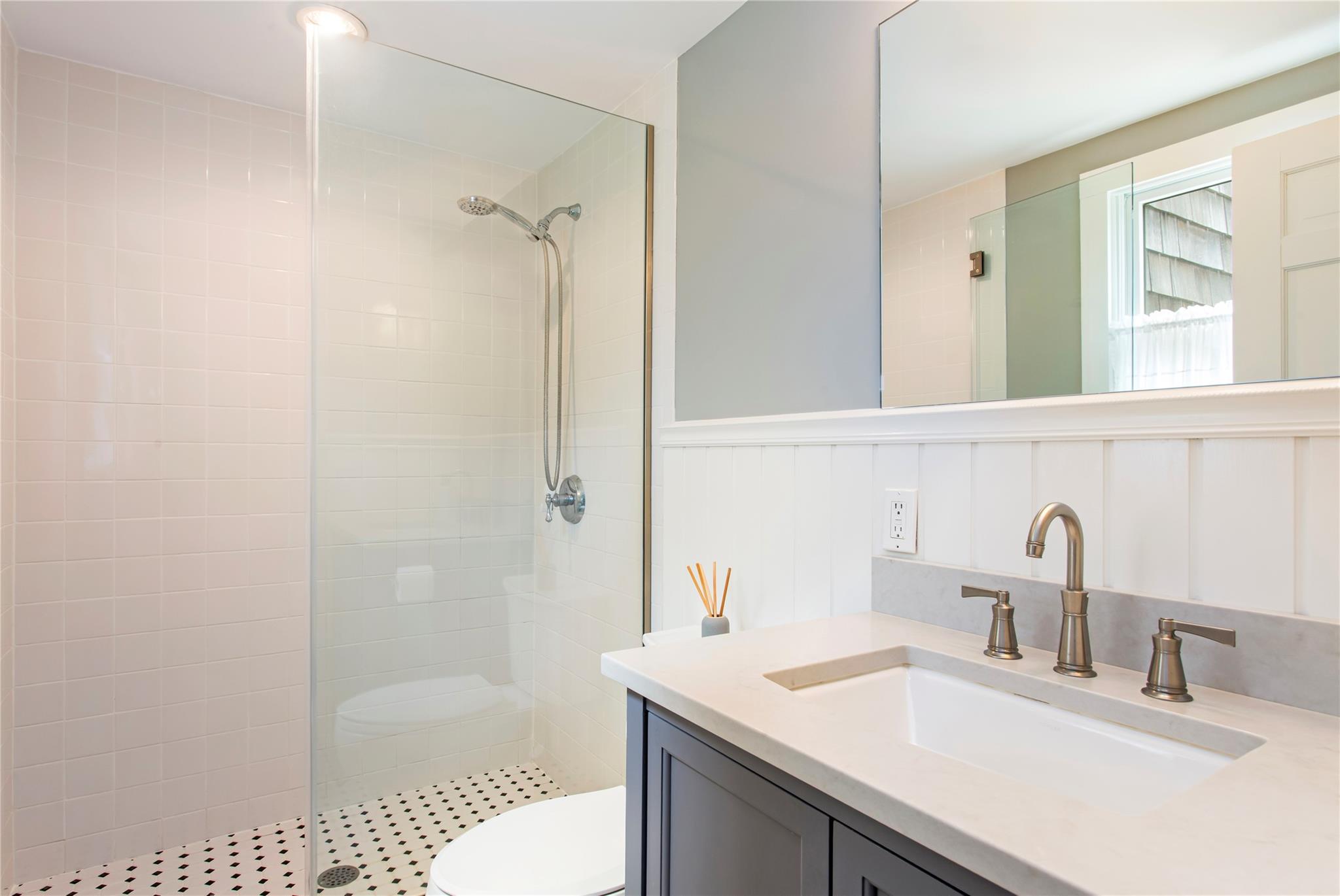 493 Water Mill Towd Road, Southampton, New York image 7
